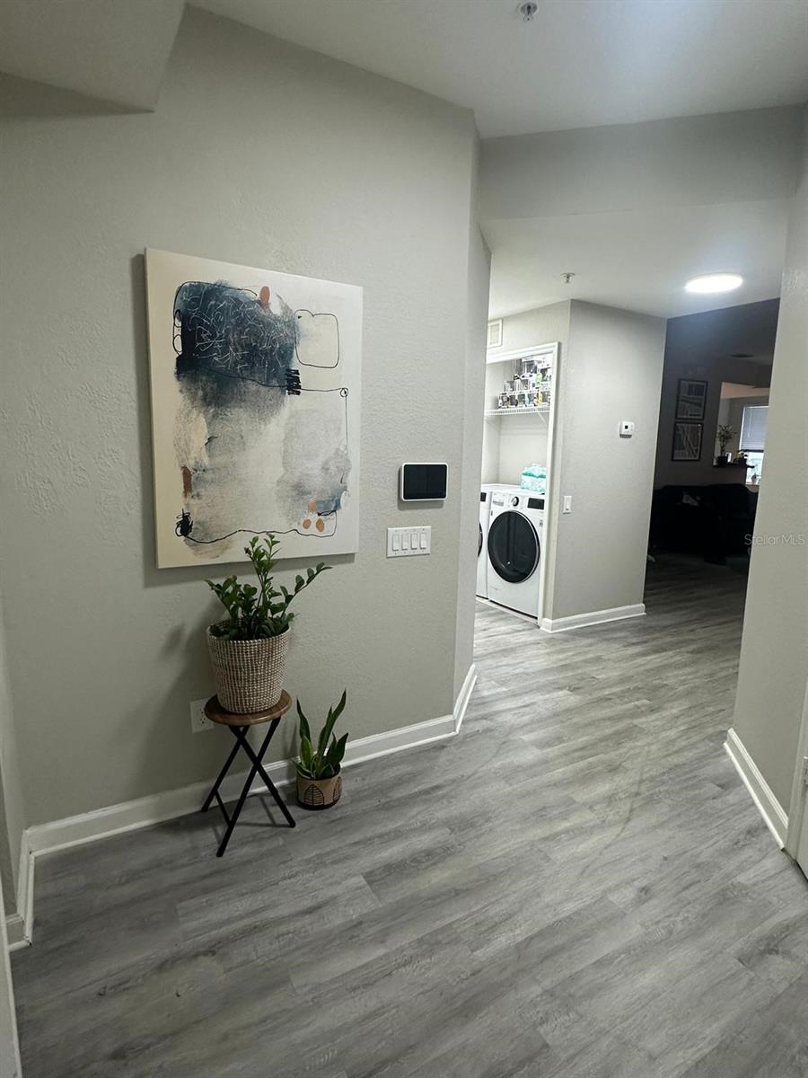 CARRIAGE HOMES/STONEBRIDGE COM - Residential