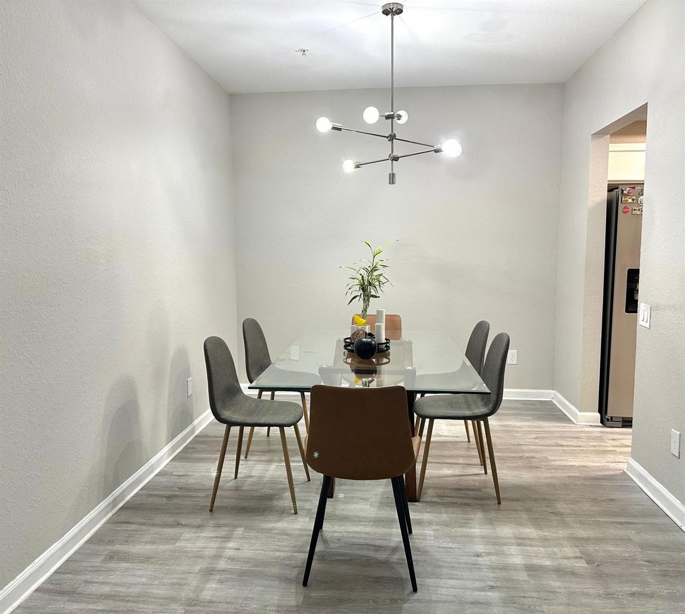 CARRIAGE HOMES/STONEBRIDGE COM - Residential