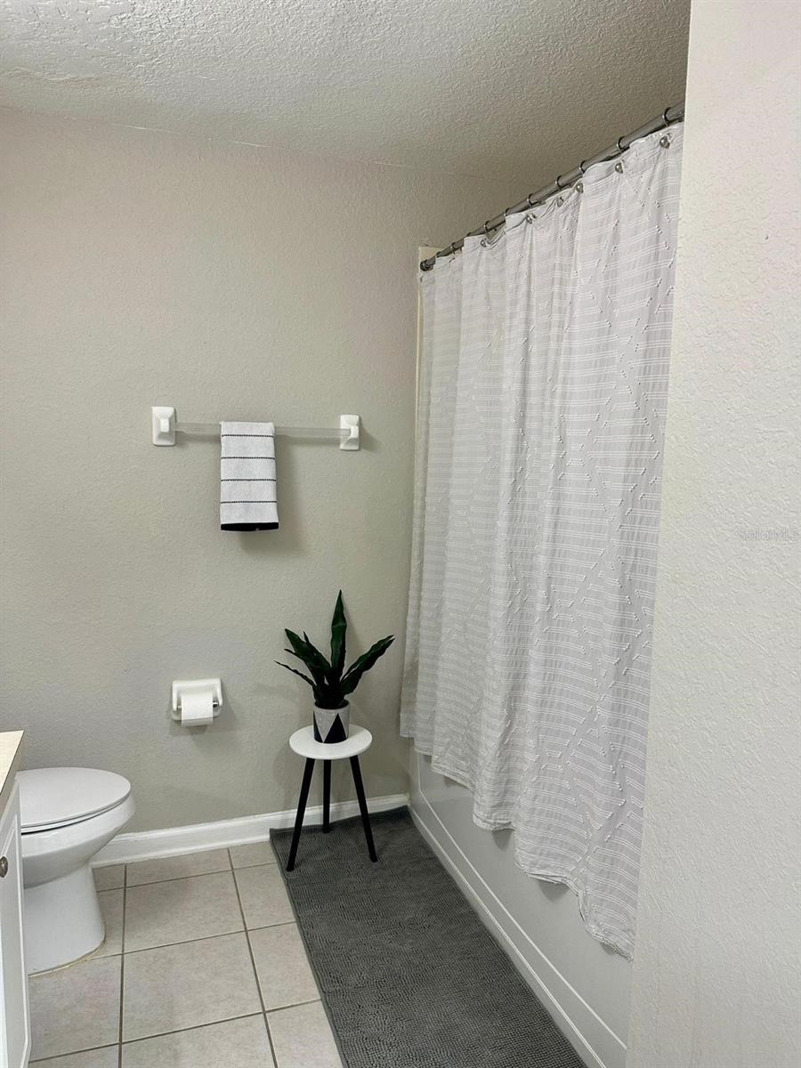 CARRIAGE HOMES/STONEBRIDGE COM - Residential