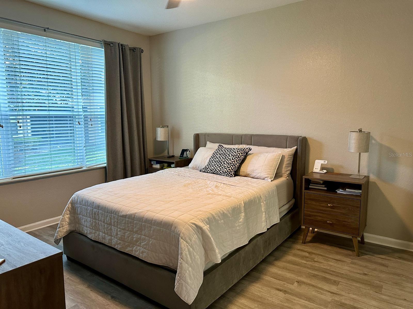 CARRIAGE HOMES/STONEBRIDGE COM - Residential