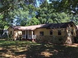 Photo of 3708 E Yukon Street, Tampa, FL 33604 (MLS # TB8555997)