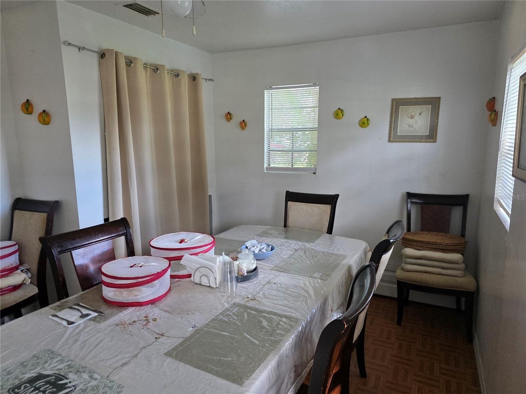 Photo of 3708 E Yukon Street, Tampa, FL 33604 (MLS # TB8555997)