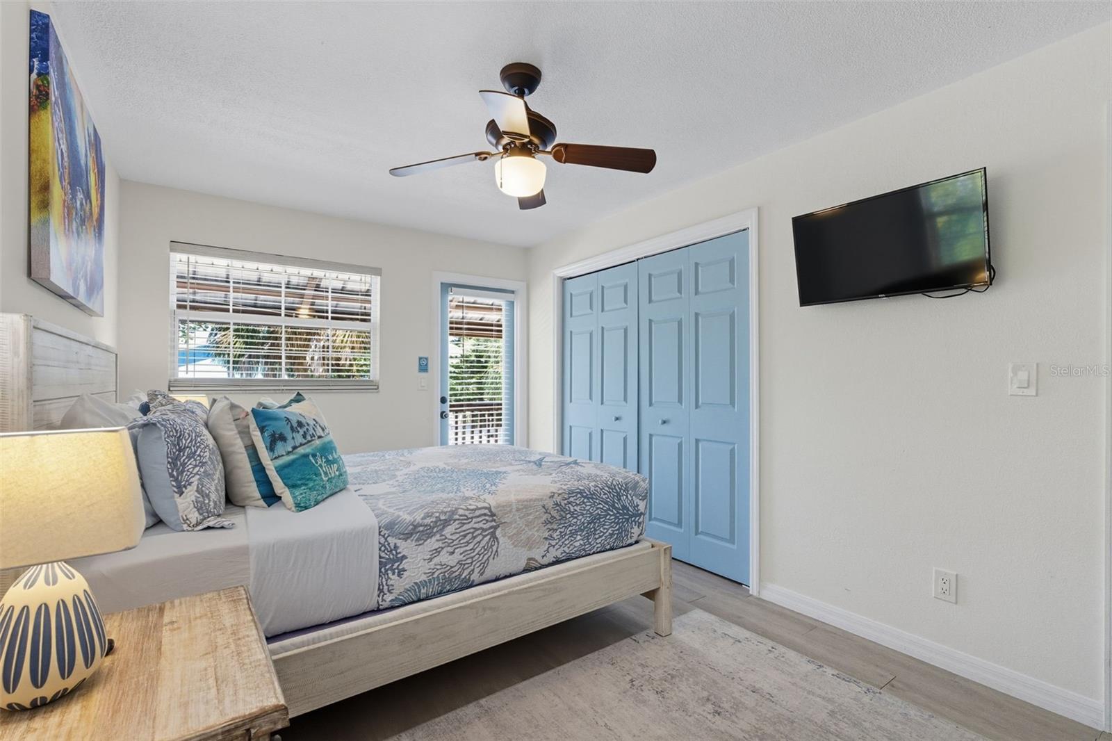 INDIAN BEACH RE-REVISED 1ST ADD - Residential