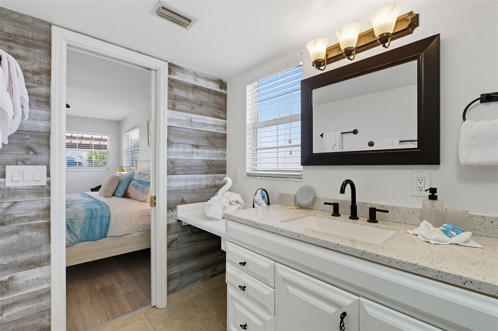INDIAN BEACH RE-REVISED 1ST ADD - Residential