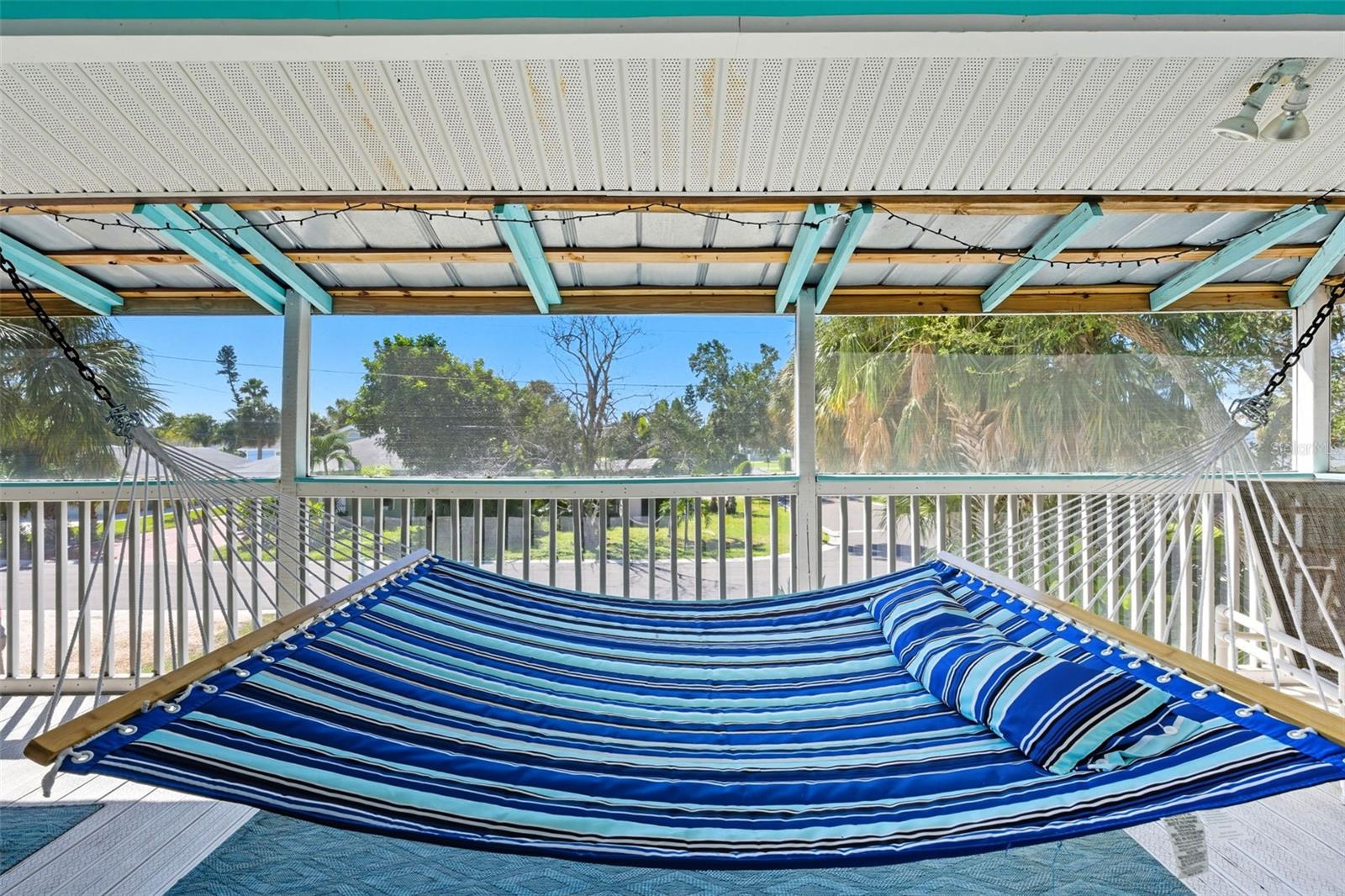 INDIAN BEACH RE-REVISED 1ST ADD - Residential