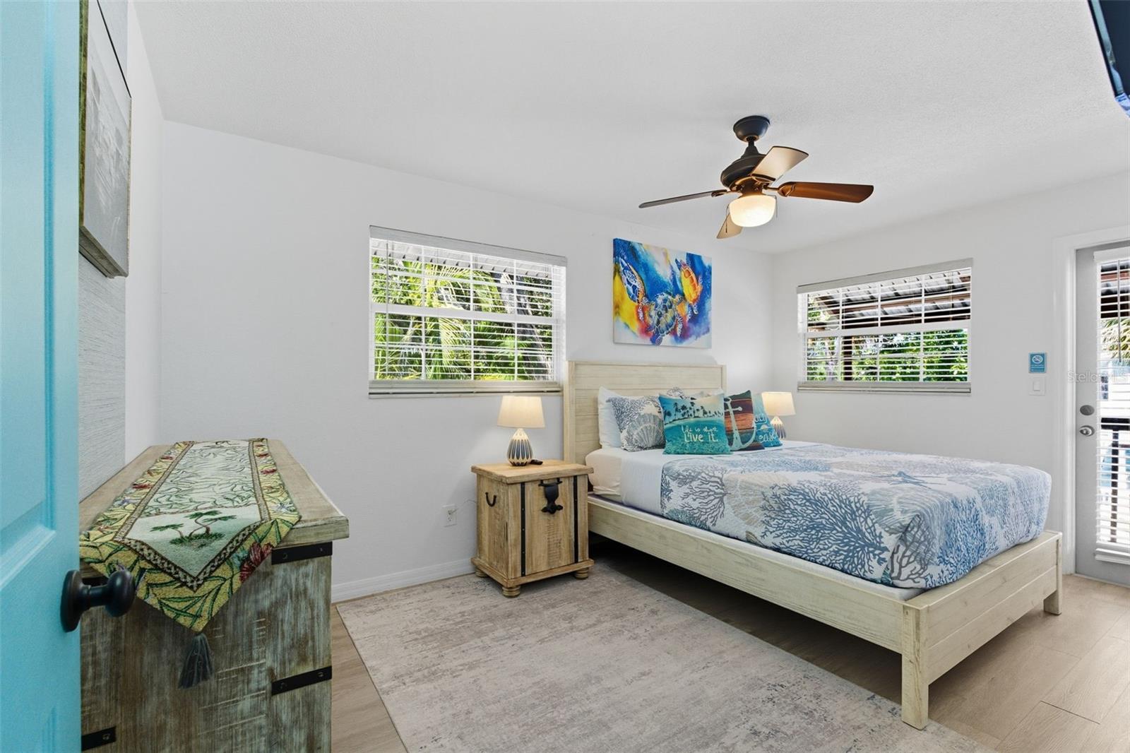 INDIAN BEACH RE-REVISED 1ST ADD - Residential