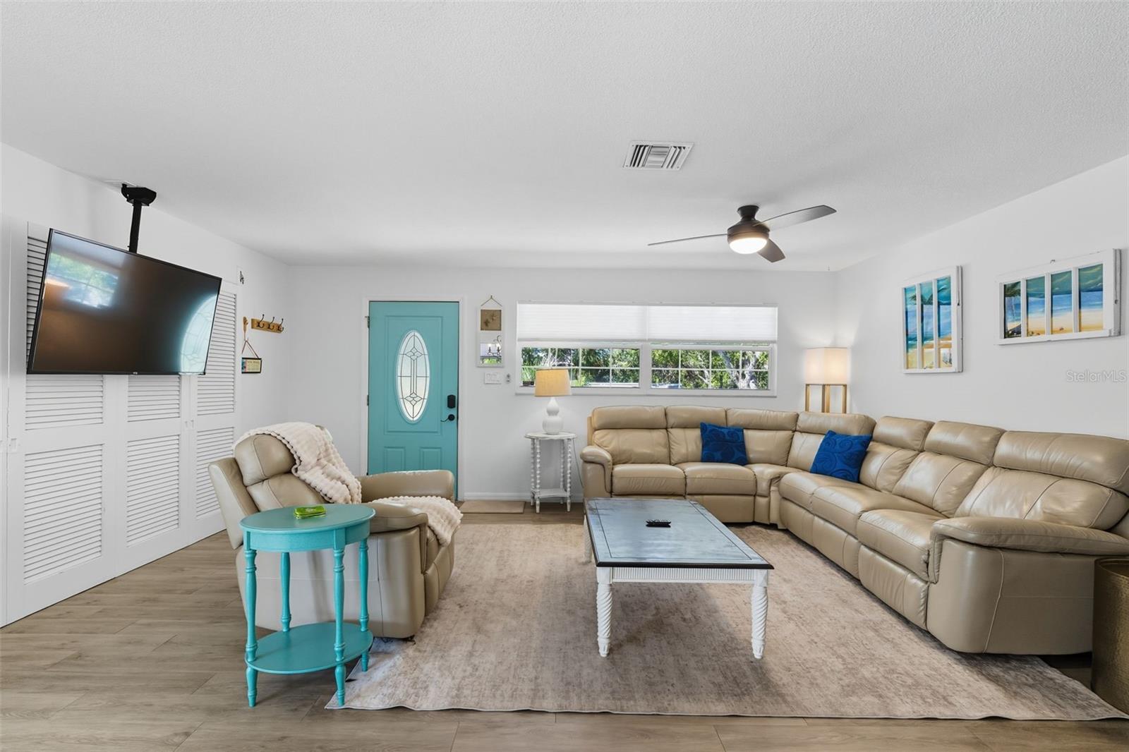 INDIAN BEACH RE-REVISED 1ST ADD - Residential