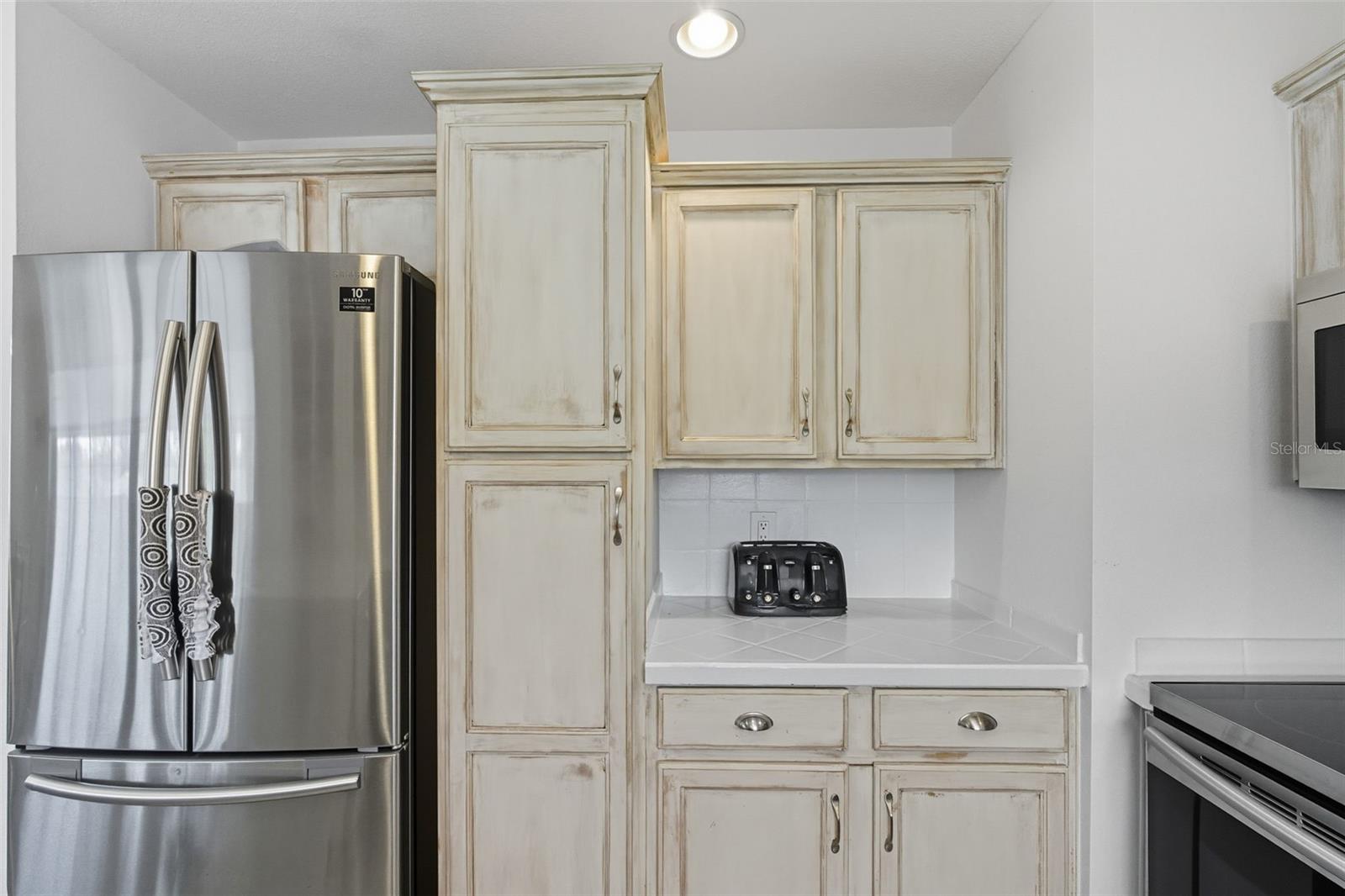 INDIAN BEACH RE-REVISED 1ST ADD - Residential