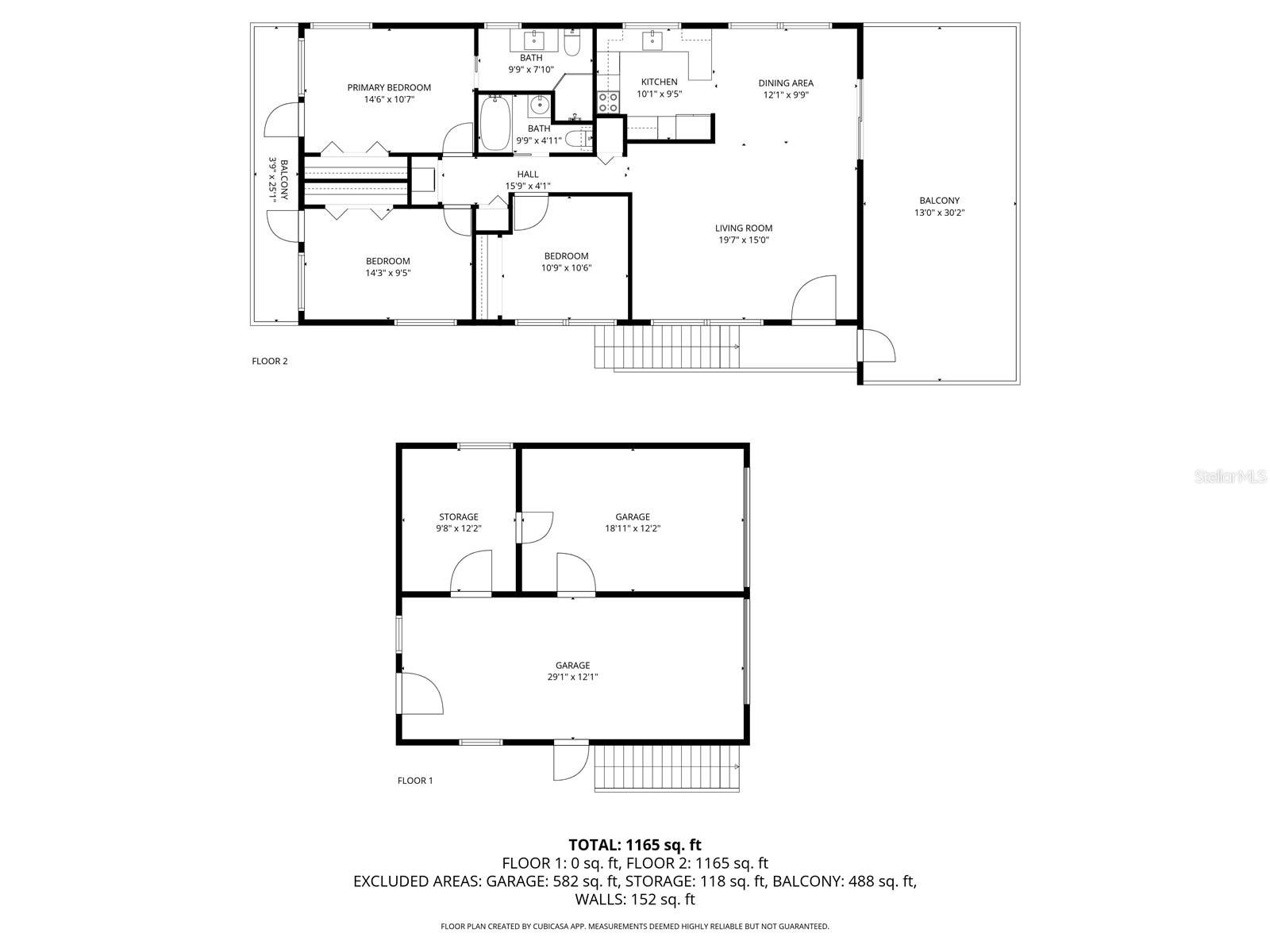 INDIAN BEACH RE-REVISED 1ST ADD - Residential