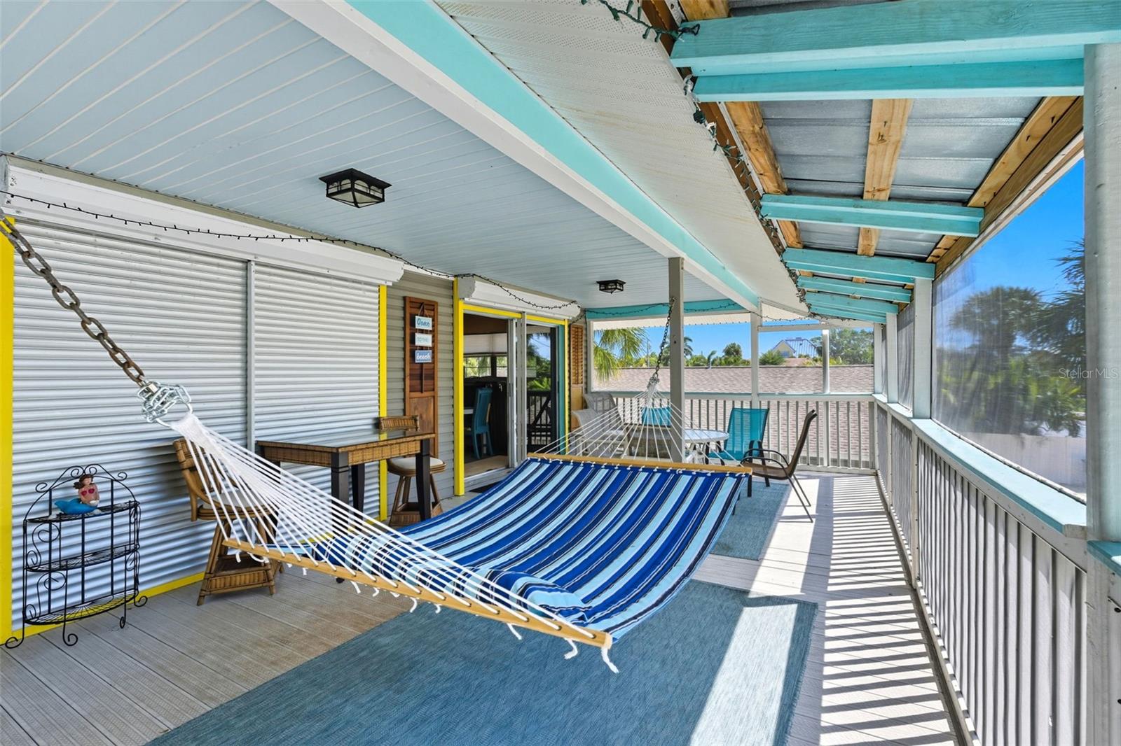 INDIAN BEACH RE-REVISED 1ST ADD - Residential