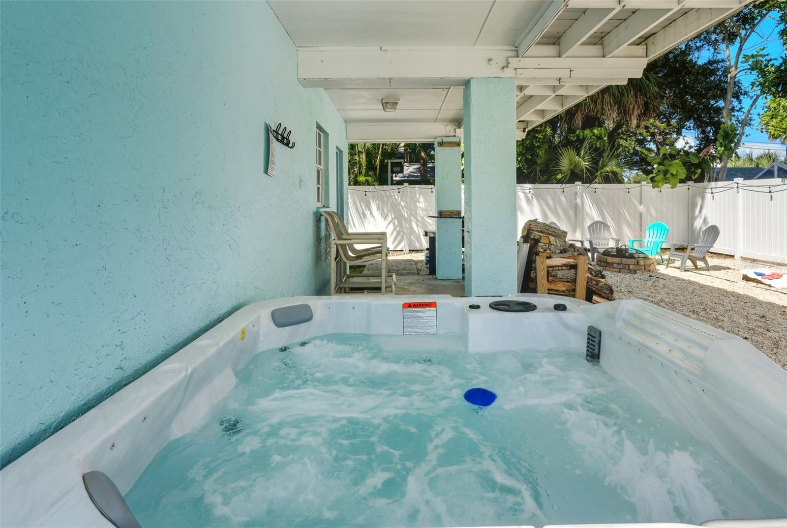 INDIAN BEACH RE-REVISED 1ST ADD - Residential