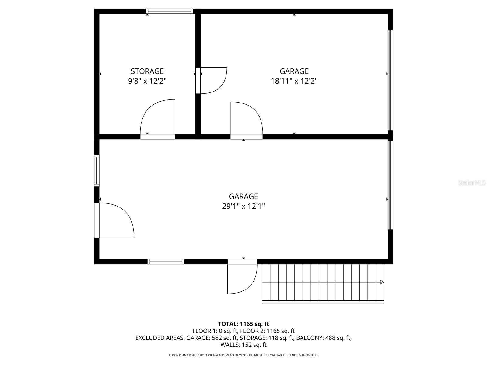 INDIAN BEACH RE-REVISED 1ST ADD - Residential