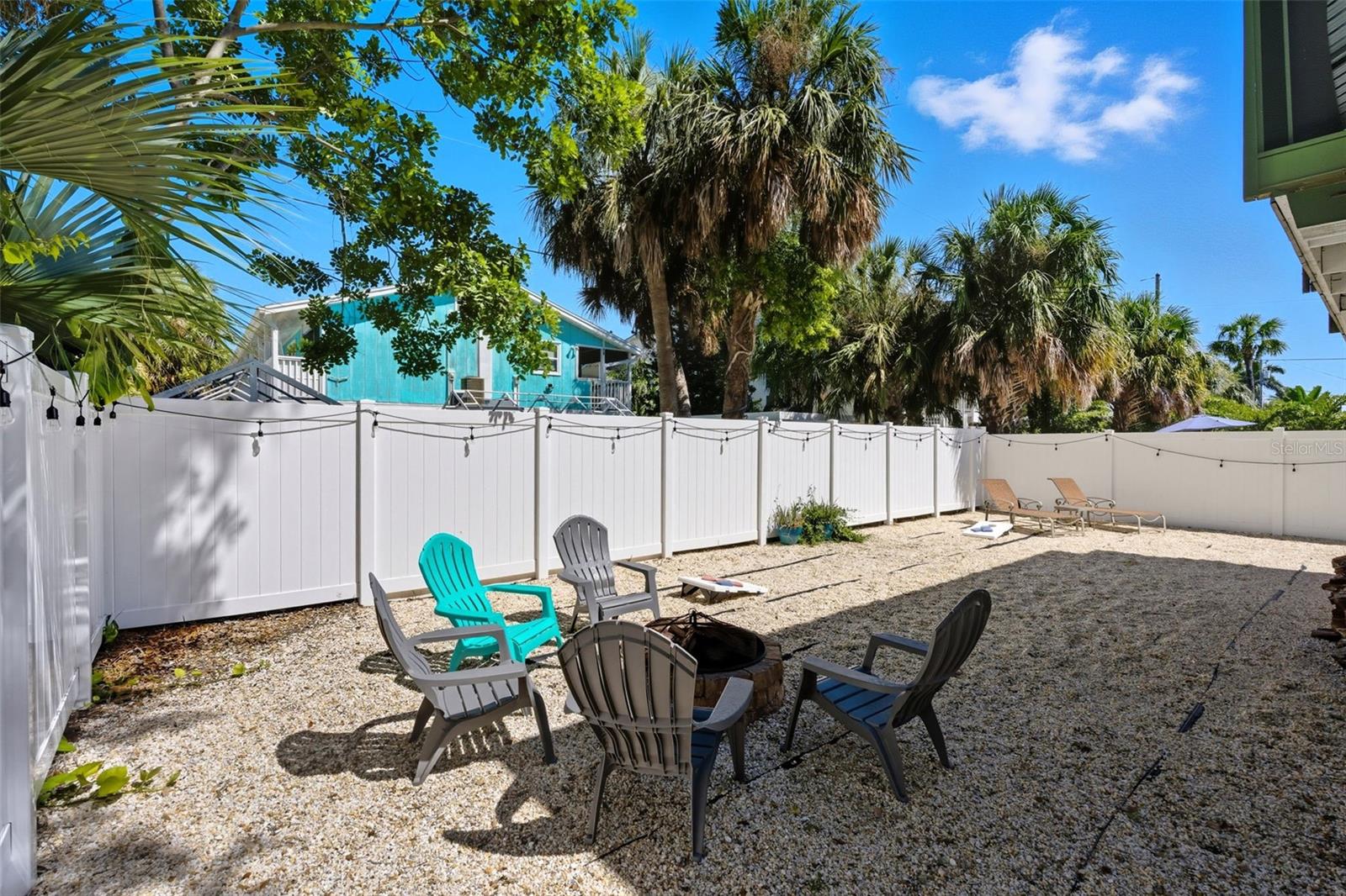 INDIAN BEACH RE-REVISED 1ST ADD - Residential