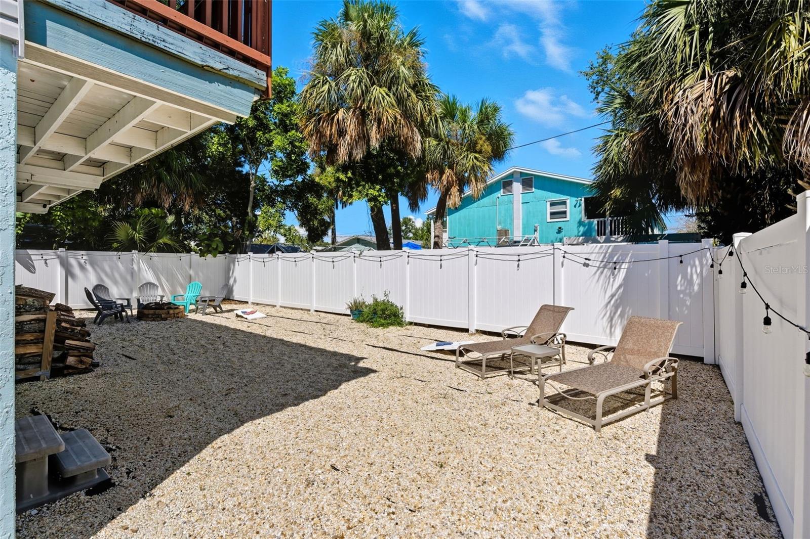 INDIAN BEACH RE-REVISED 1ST ADD - Residential