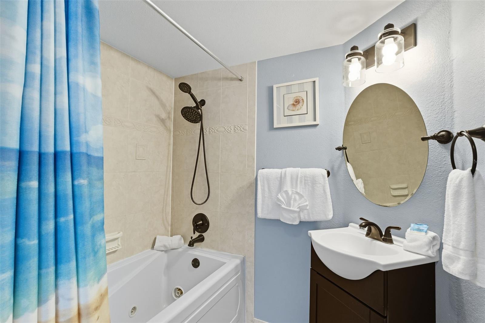 INDIAN BEACH RE-REVISED 1ST ADD - Residential