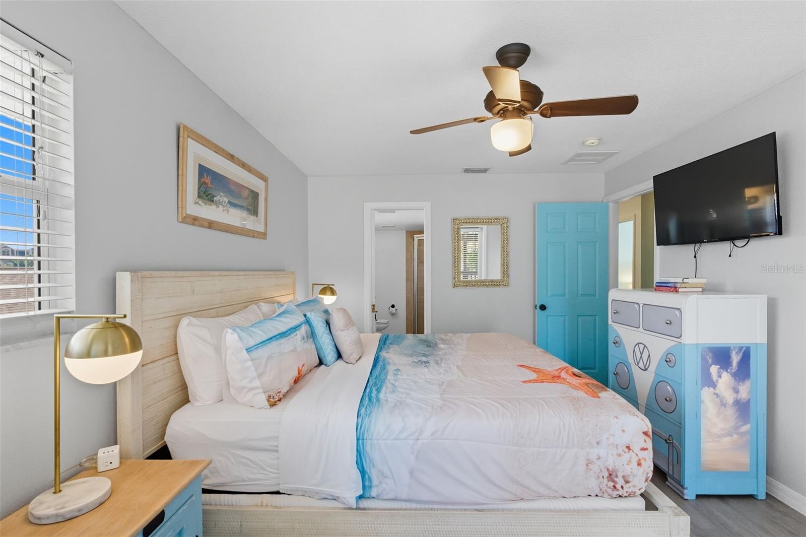 INDIAN BEACH RE-REVISED 1ST ADD - Residential