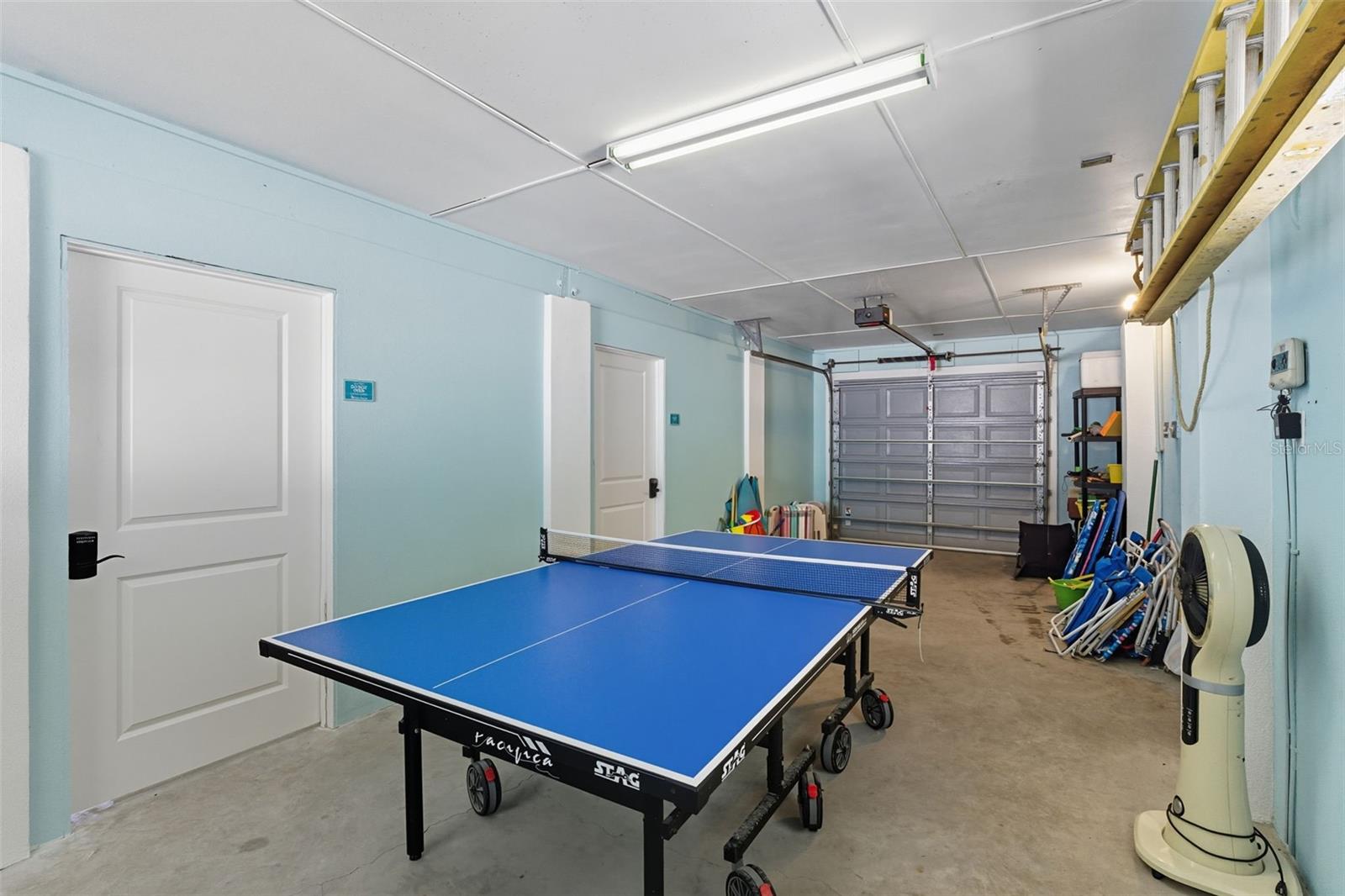 INDIAN BEACH RE-REVISED 1ST ADD - Residential