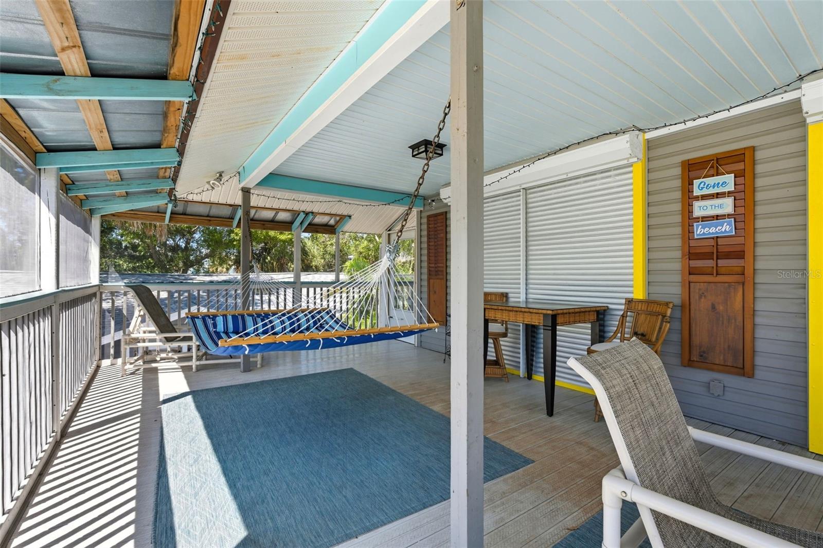 INDIAN BEACH RE-REVISED 1ST ADD - Residential