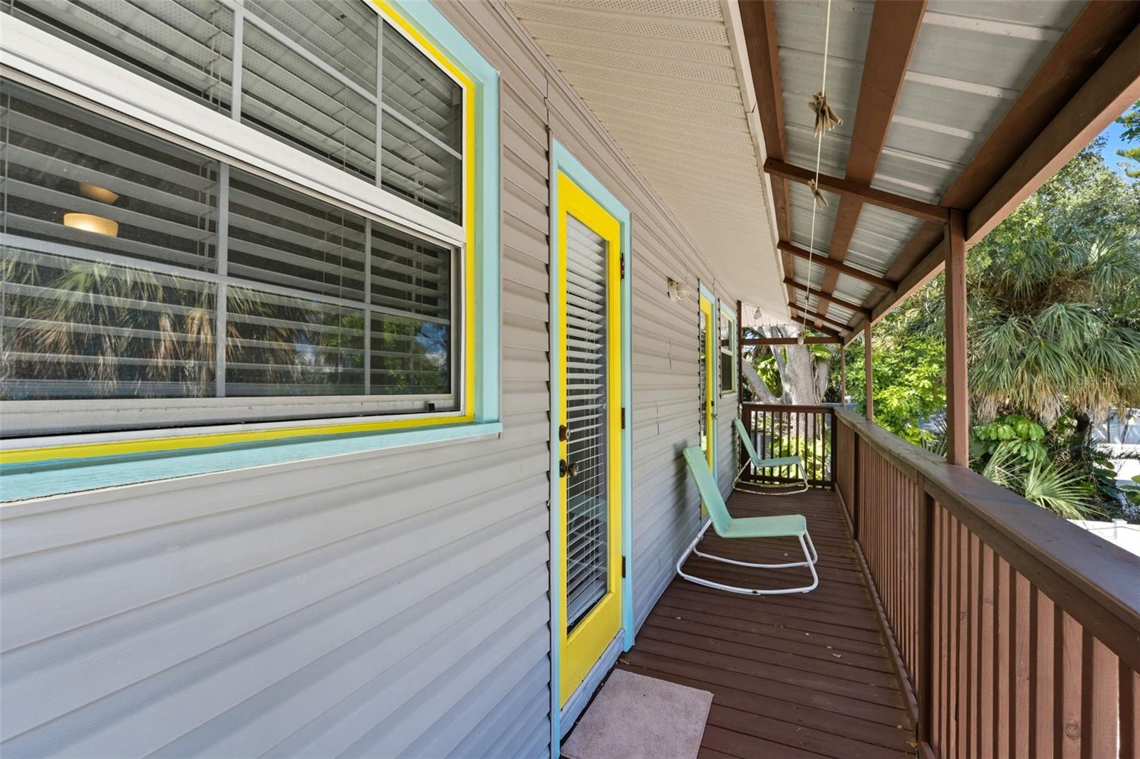 INDIAN BEACH RE-REVISED 1ST ADD - Residential