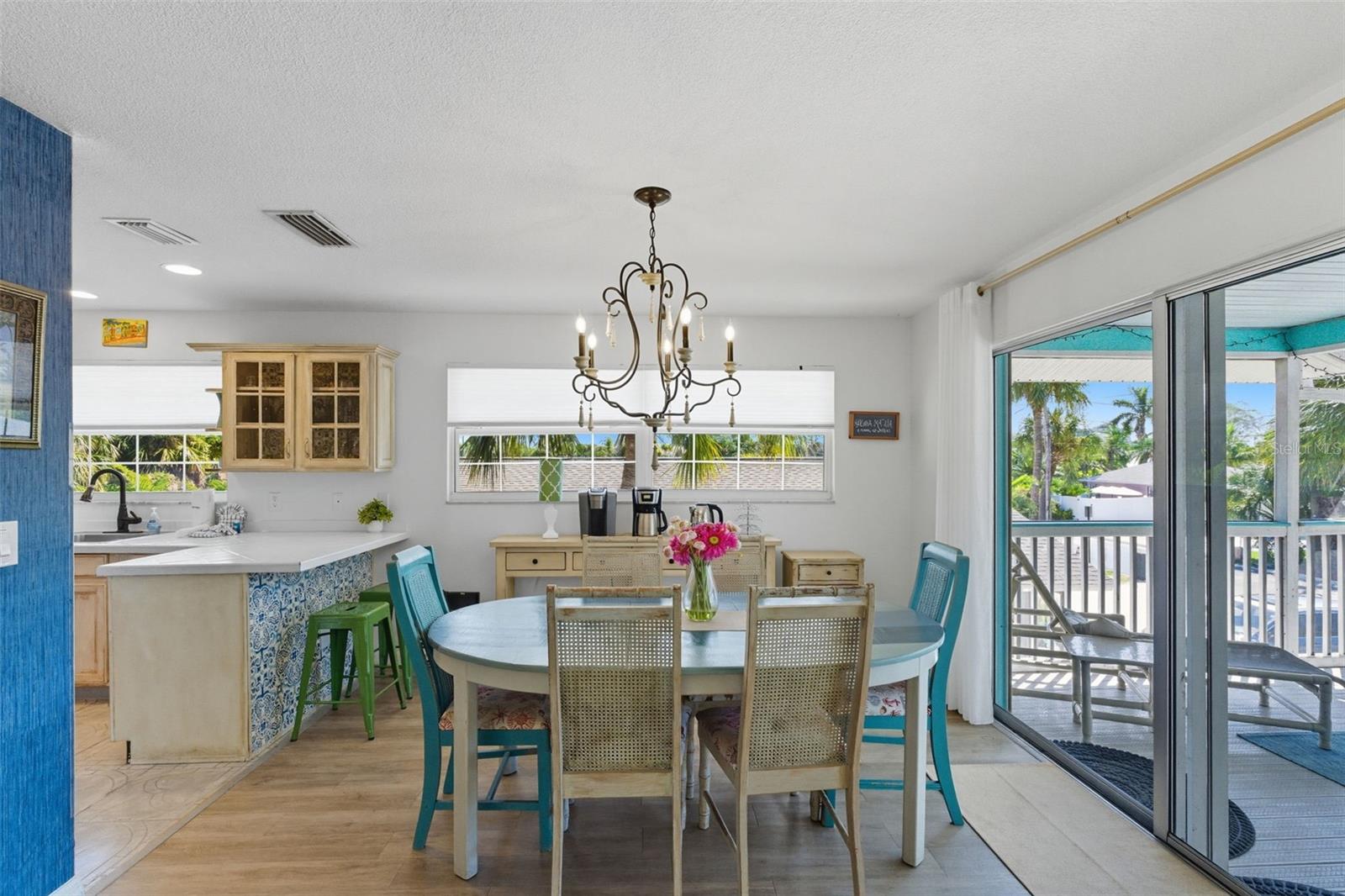 INDIAN BEACH RE-REVISED 1ST ADD - Residential