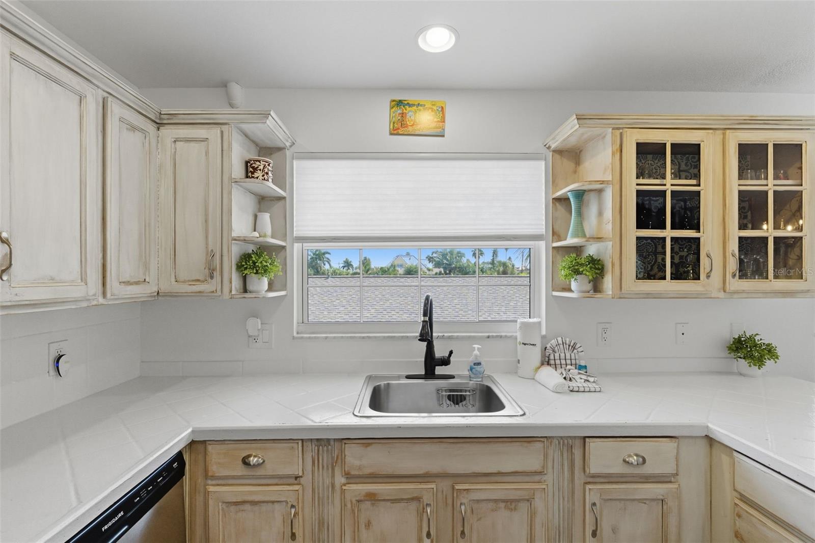 INDIAN BEACH RE-REVISED 1ST ADD - Residential