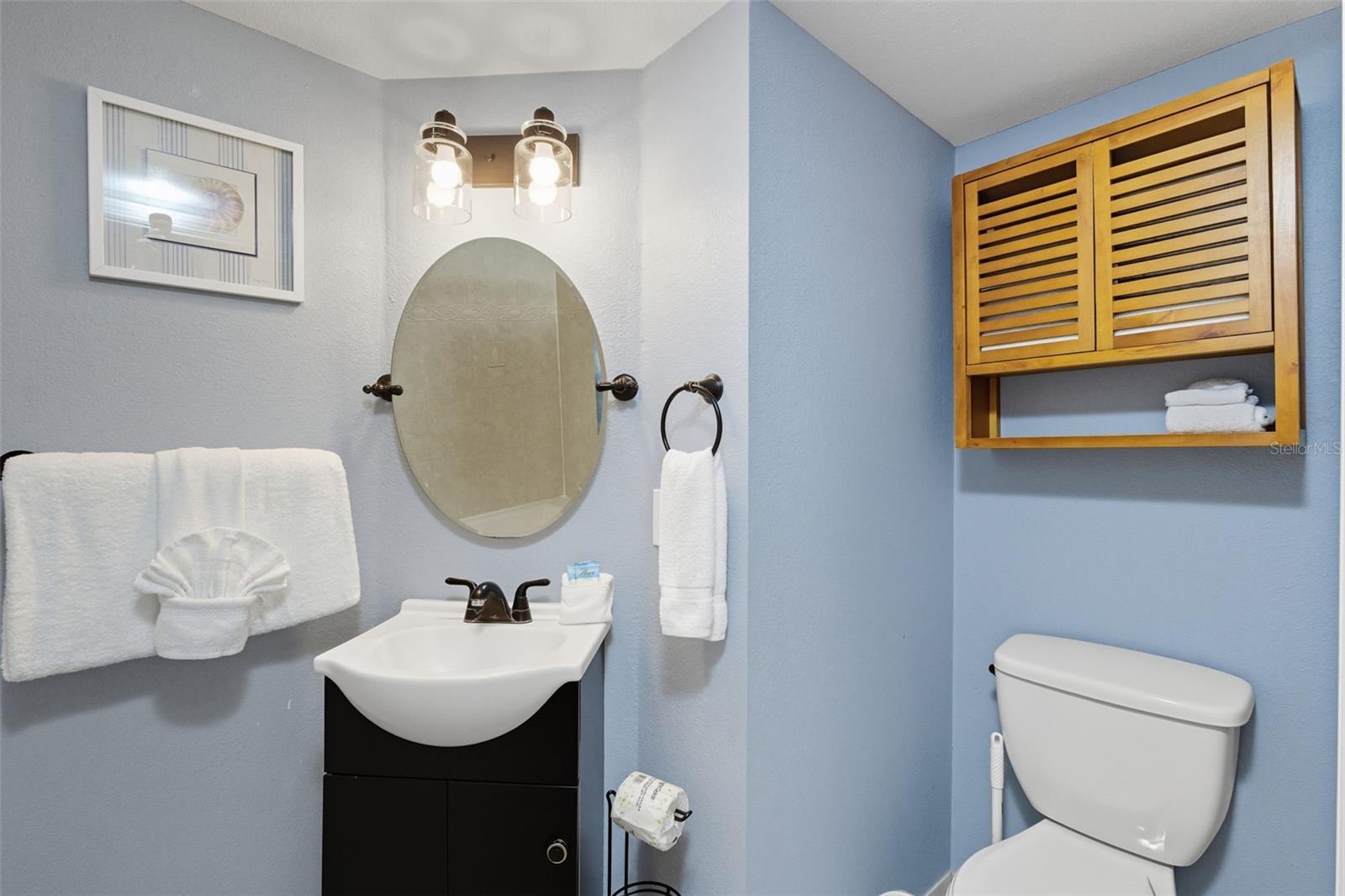 INDIAN BEACH RE-REVISED 1ST ADD - Residential
