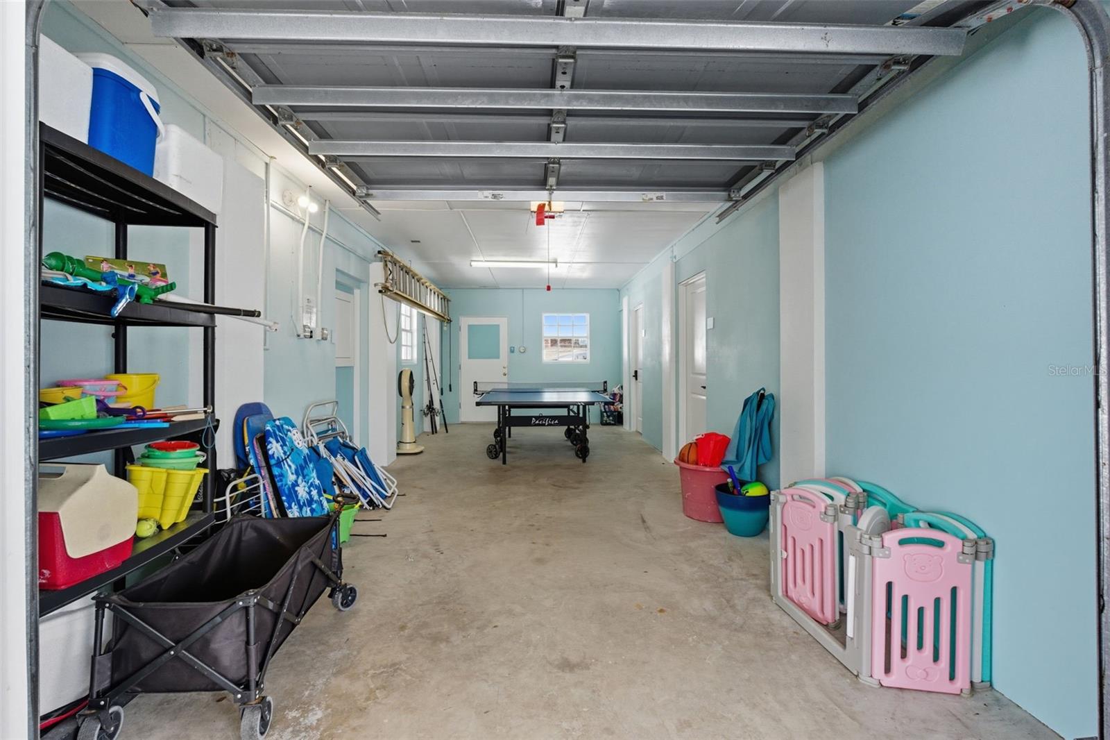 INDIAN BEACH RE-REVISED 1ST ADD - Residential