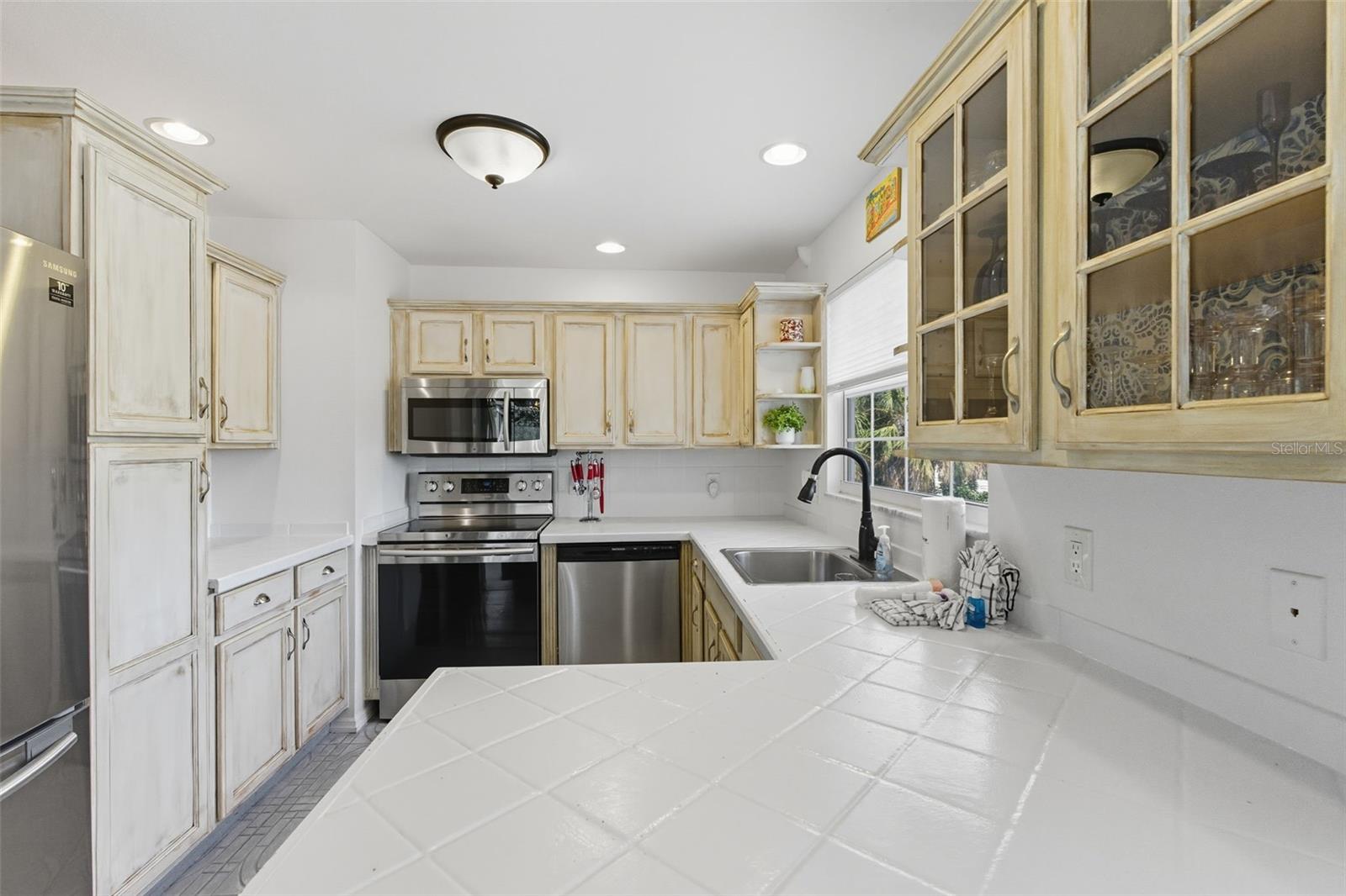 INDIAN BEACH RE-REVISED 1ST ADD - Residential