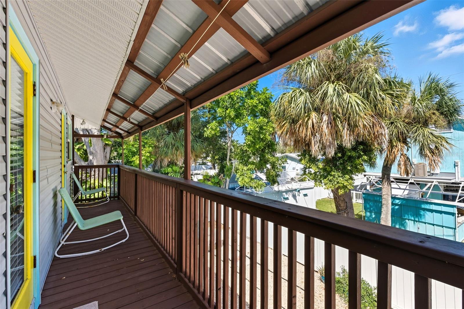 INDIAN BEACH RE-REVISED 1ST ADD - Residential