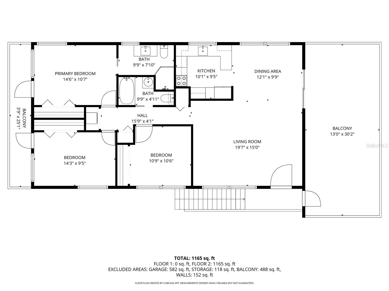INDIAN BEACH RE-REVISED 1ST ADD - Residential
