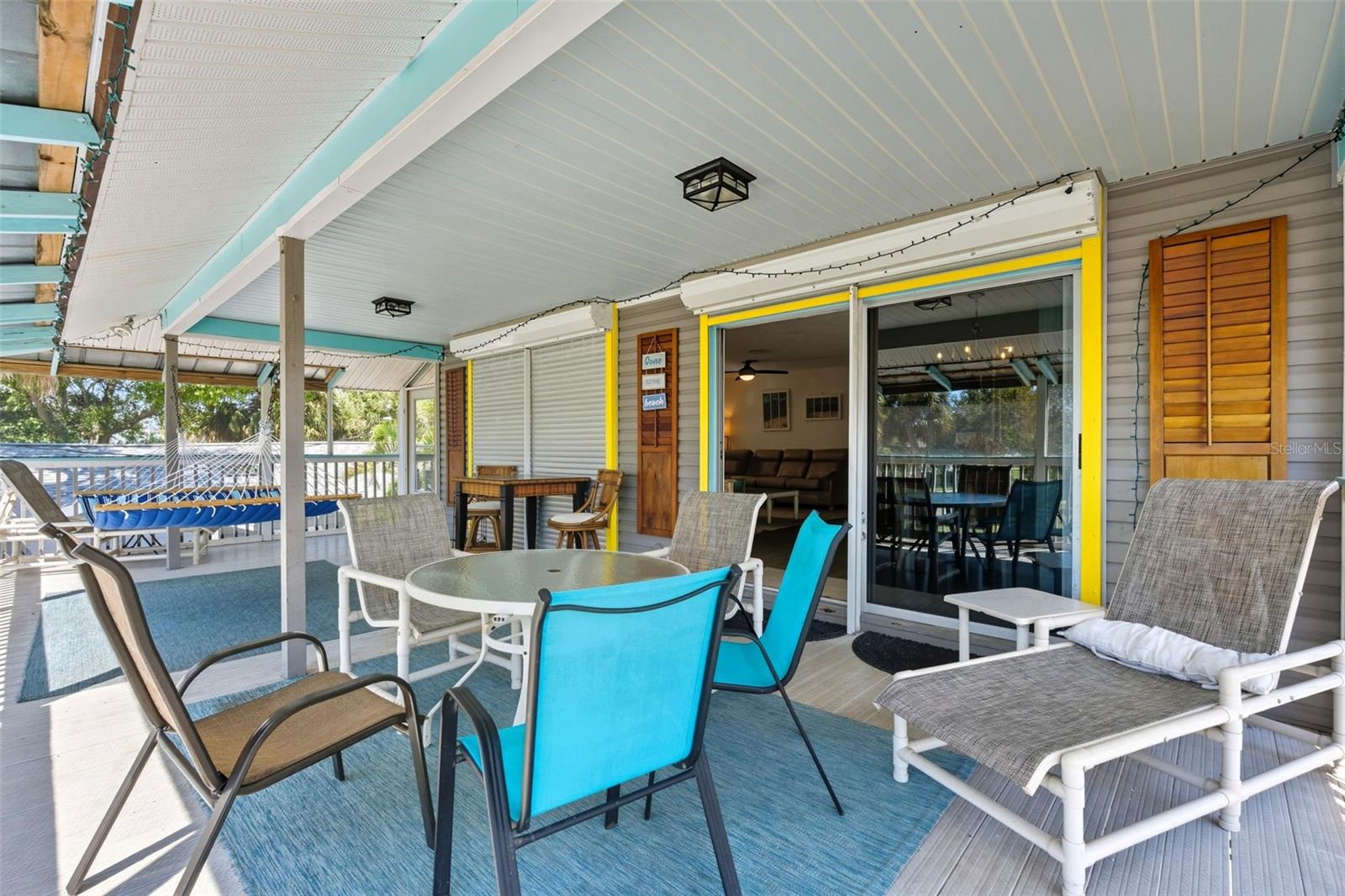 INDIAN BEACH RE-REVISED 1ST ADD - Residential