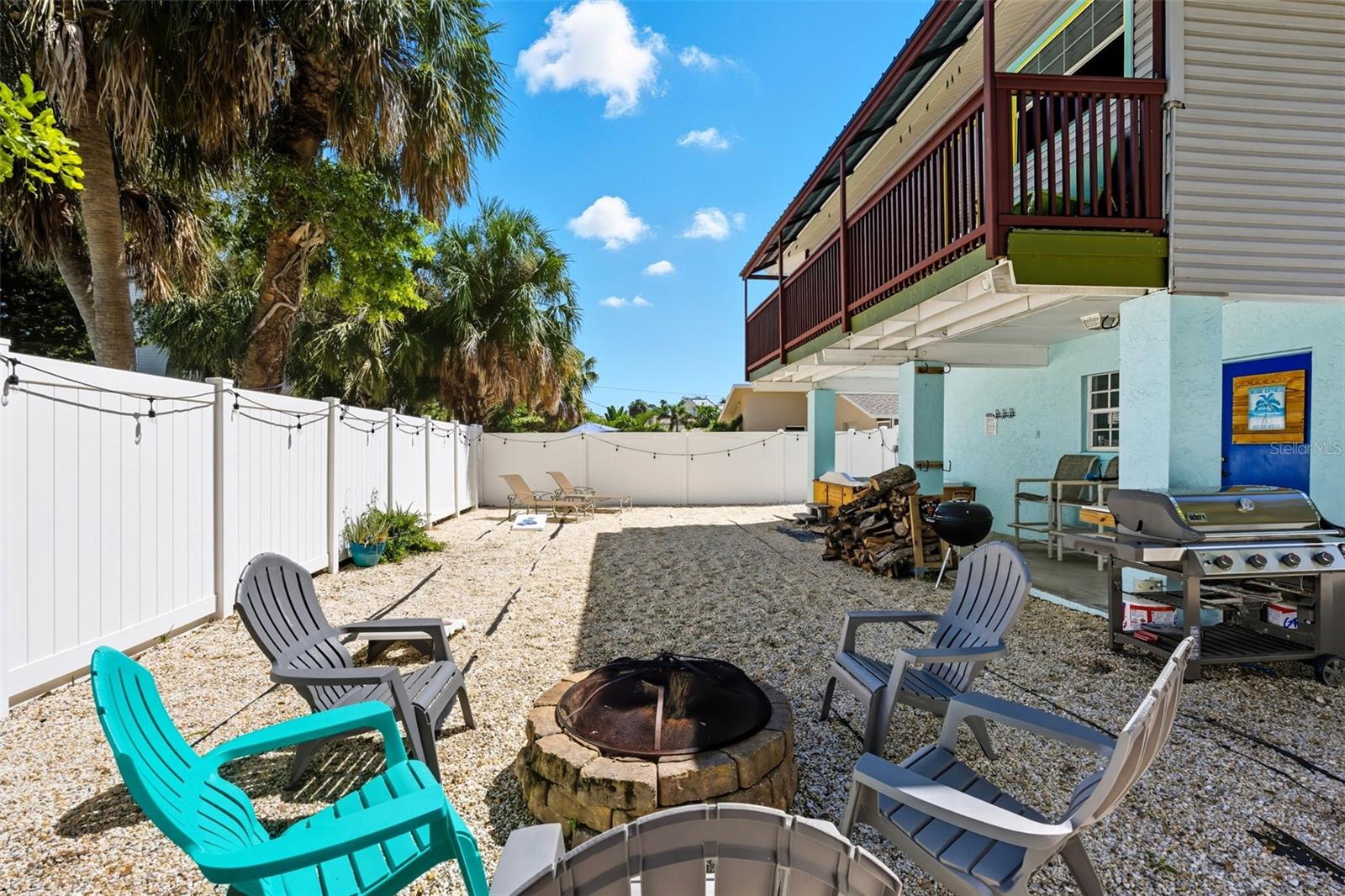 INDIAN BEACH RE-REVISED 1ST ADD - Residential