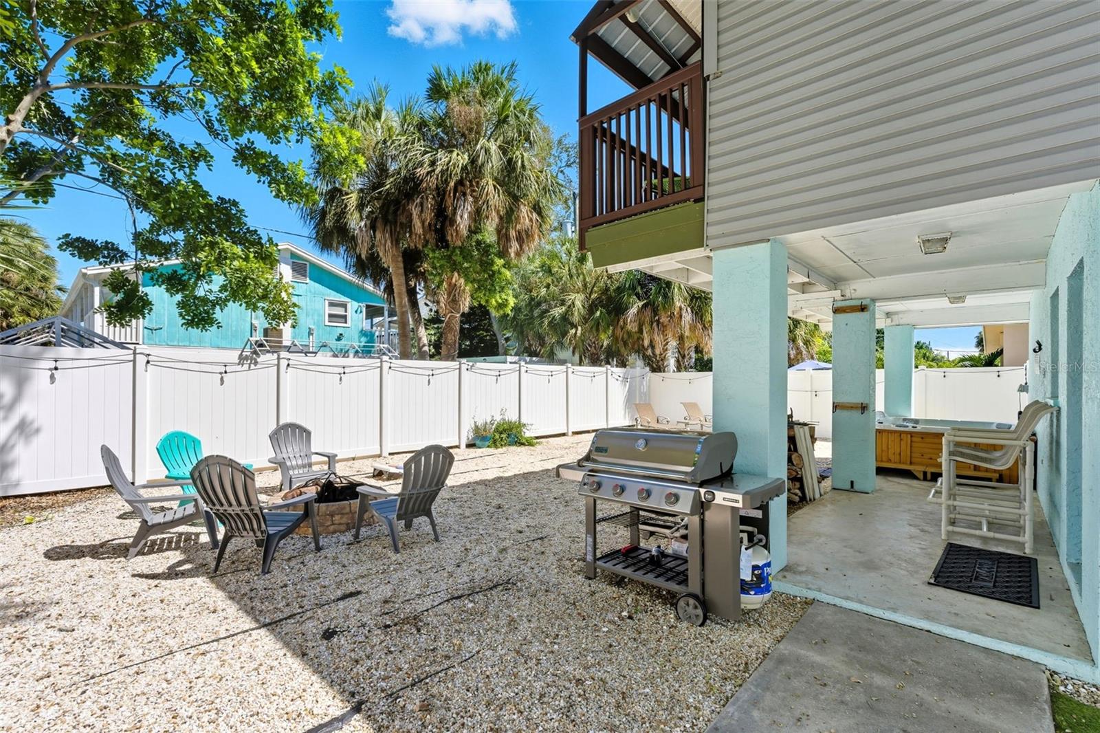 INDIAN BEACH RE-REVISED 1ST ADD - Residential