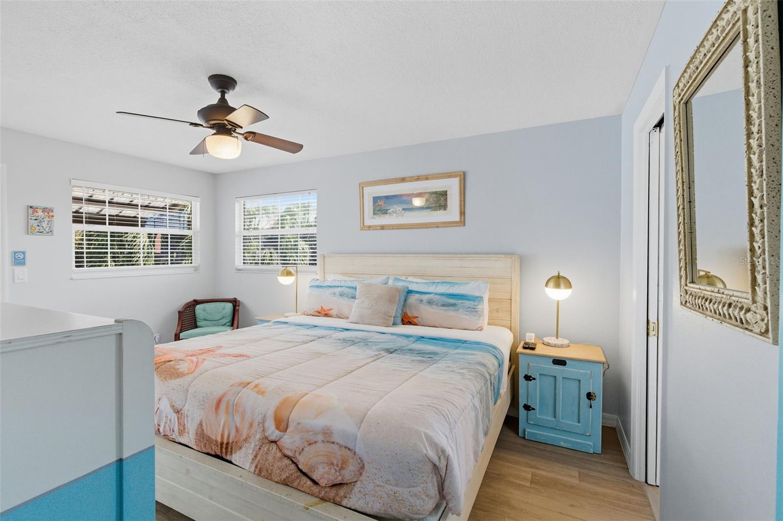 INDIAN BEACH RE-REVISED 1ST ADD - Residential