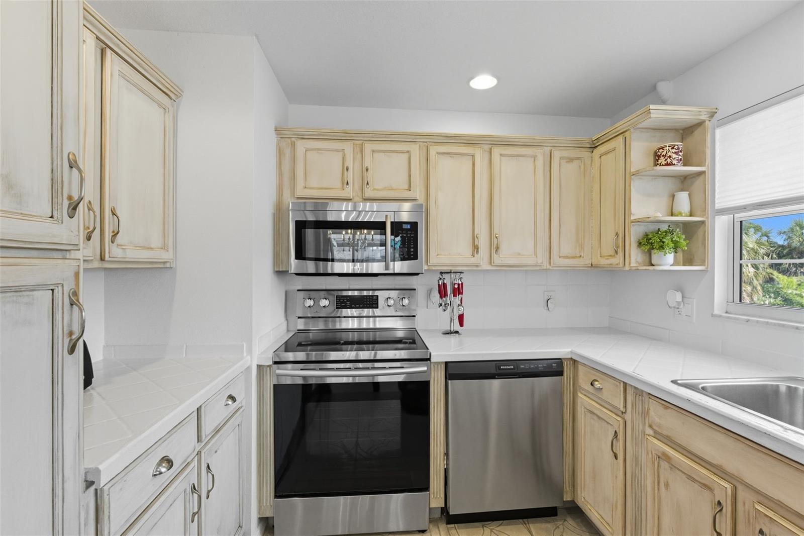 INDIAN BEACH RE-REVISED 1ST ADD - Residential