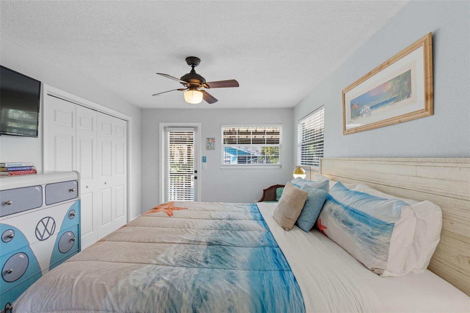 INDIAN BEACH RE-REVISED 1ST ADD - Residential