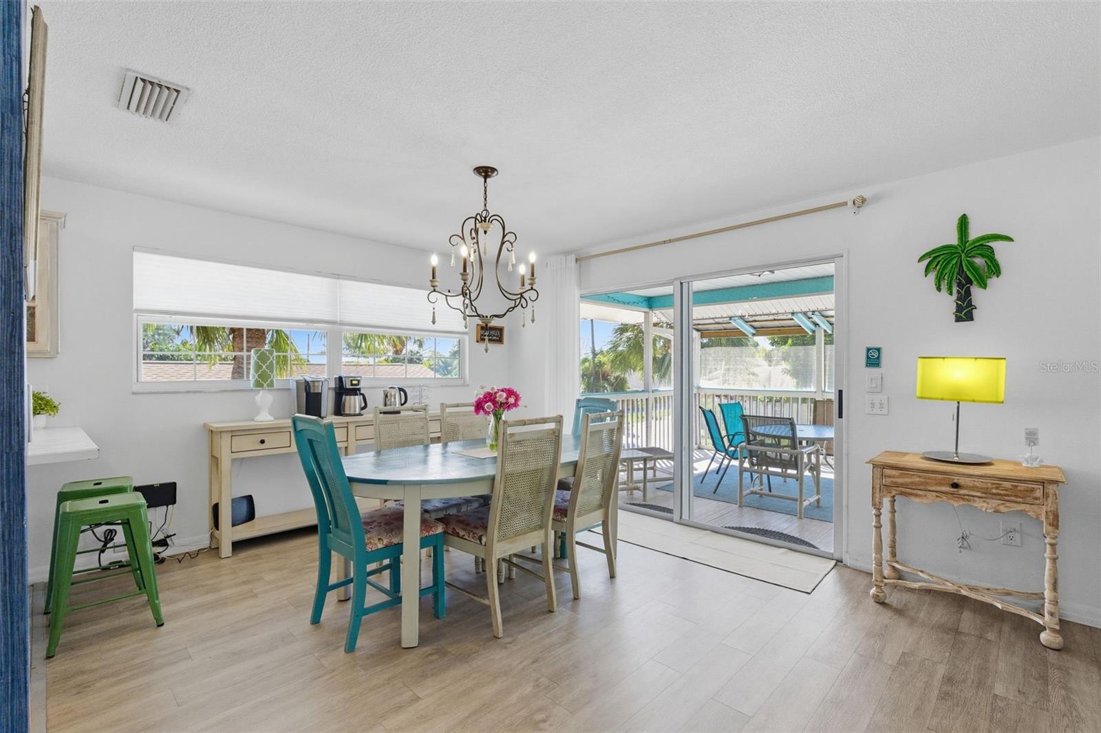 INDIAN BEACH RE-REVISED 1ST ADD - Residential