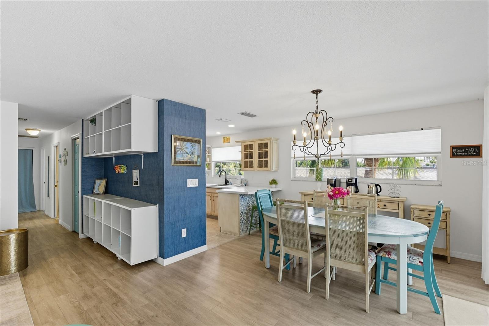 INDIAN BEACH RE-REVISED 1ST ADD - Residential