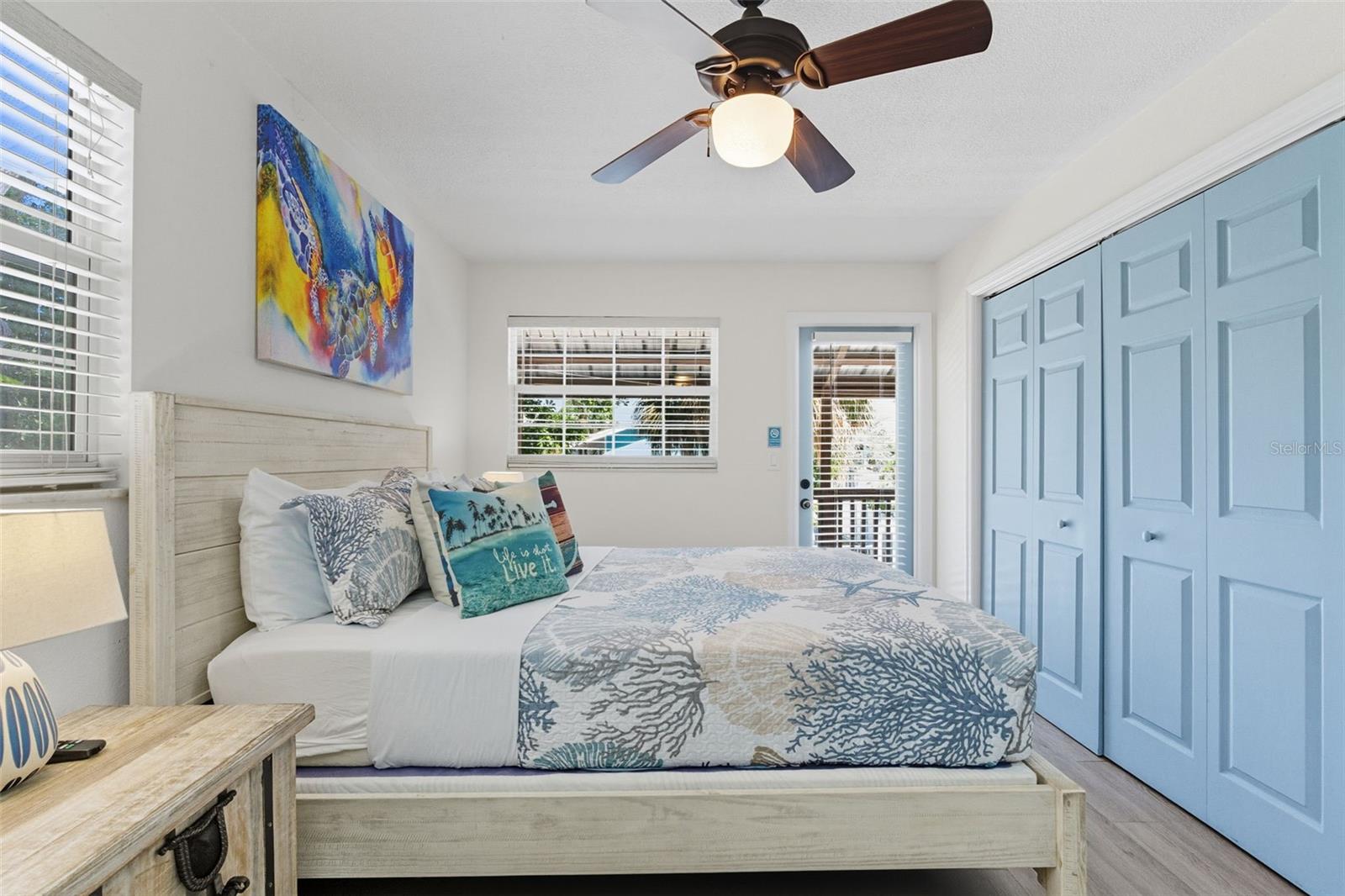 INDIAN BEACH RE-REVISED 1ST ADD - Residential