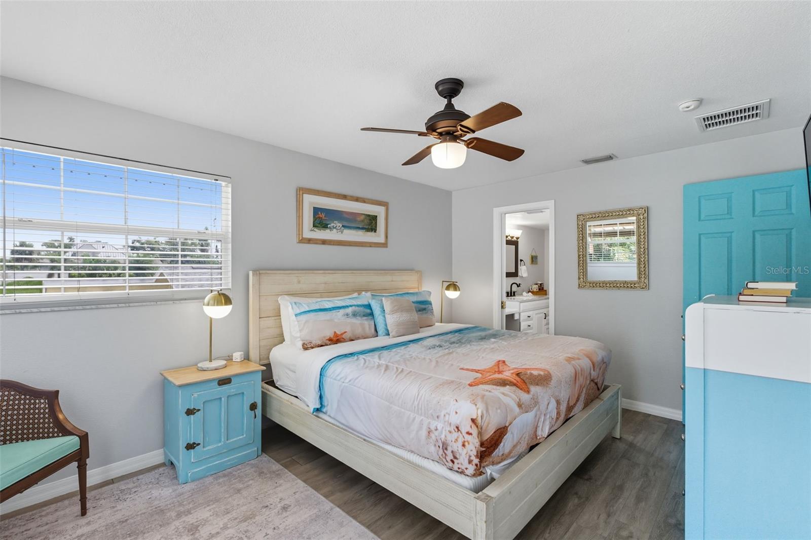 INDIAN BEACH RE-REVISED 1ST ADD - Residential