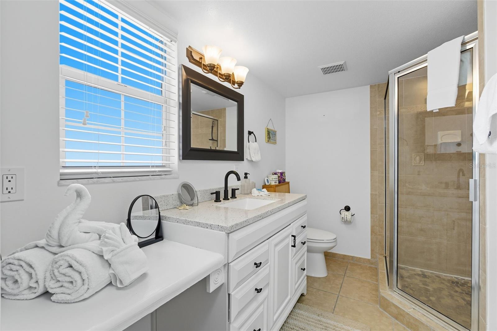INDIAN BEACH RE-REVISED 1ST ADD - Residential