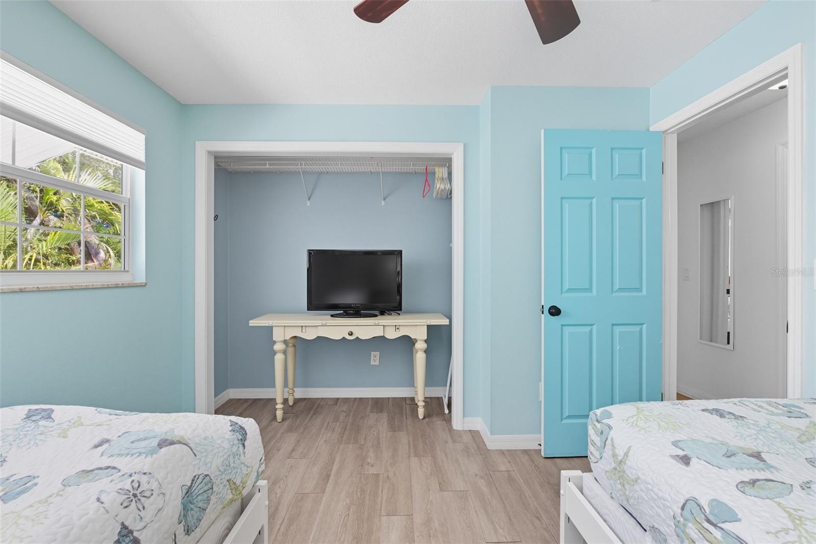 INDIAN BEACH RE-REVISED 1ST ADD - Residential