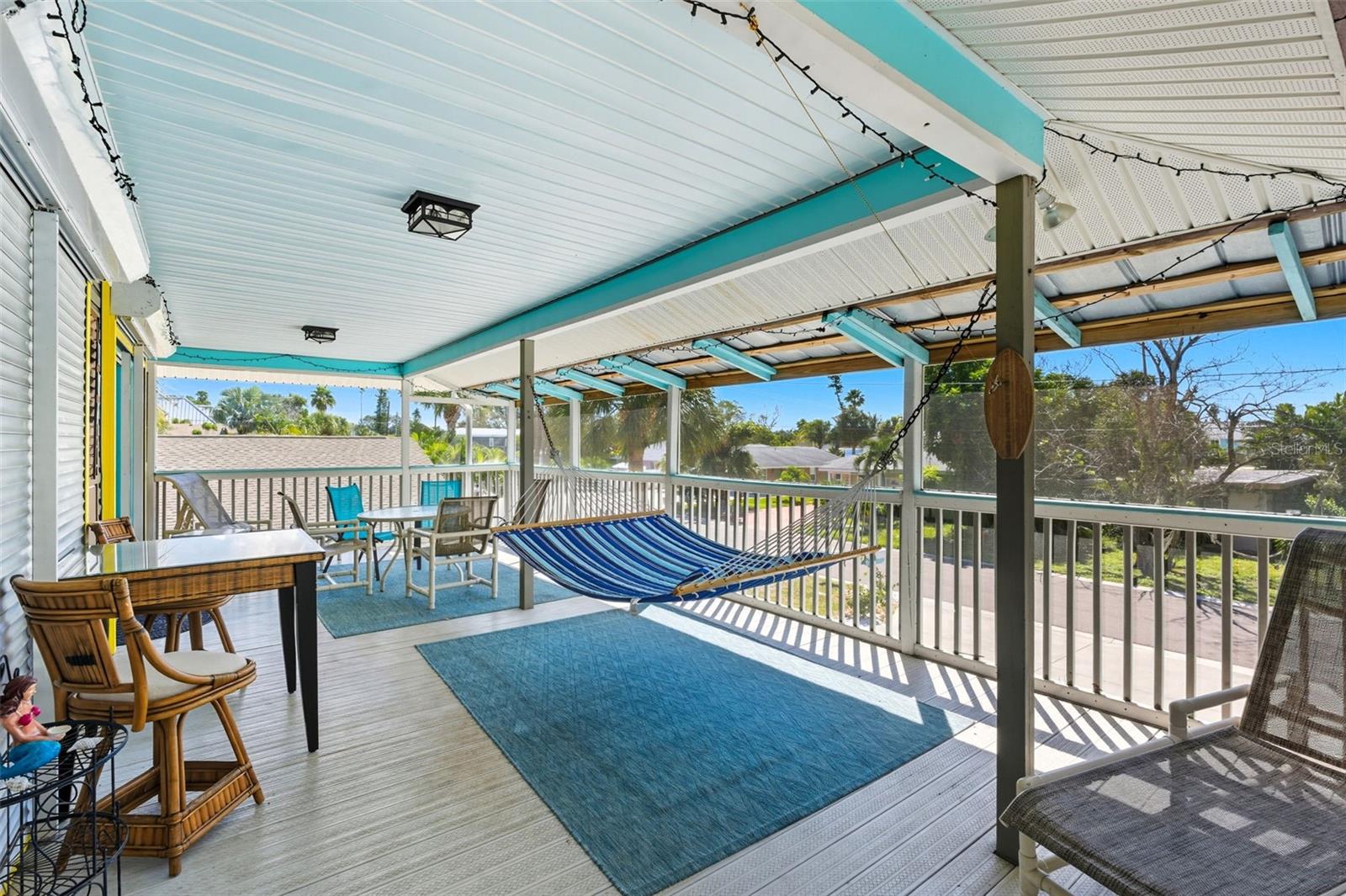 INDIAN BEACH RE-REVISED 1ST ADD - Residential