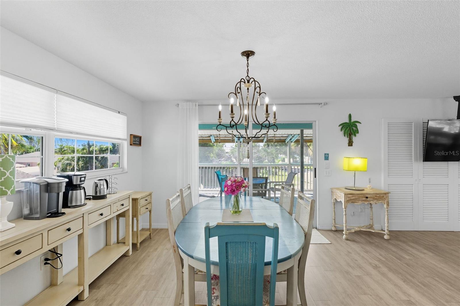 INDIAN BEACH RE-REVISED 1ST ADD - Residential