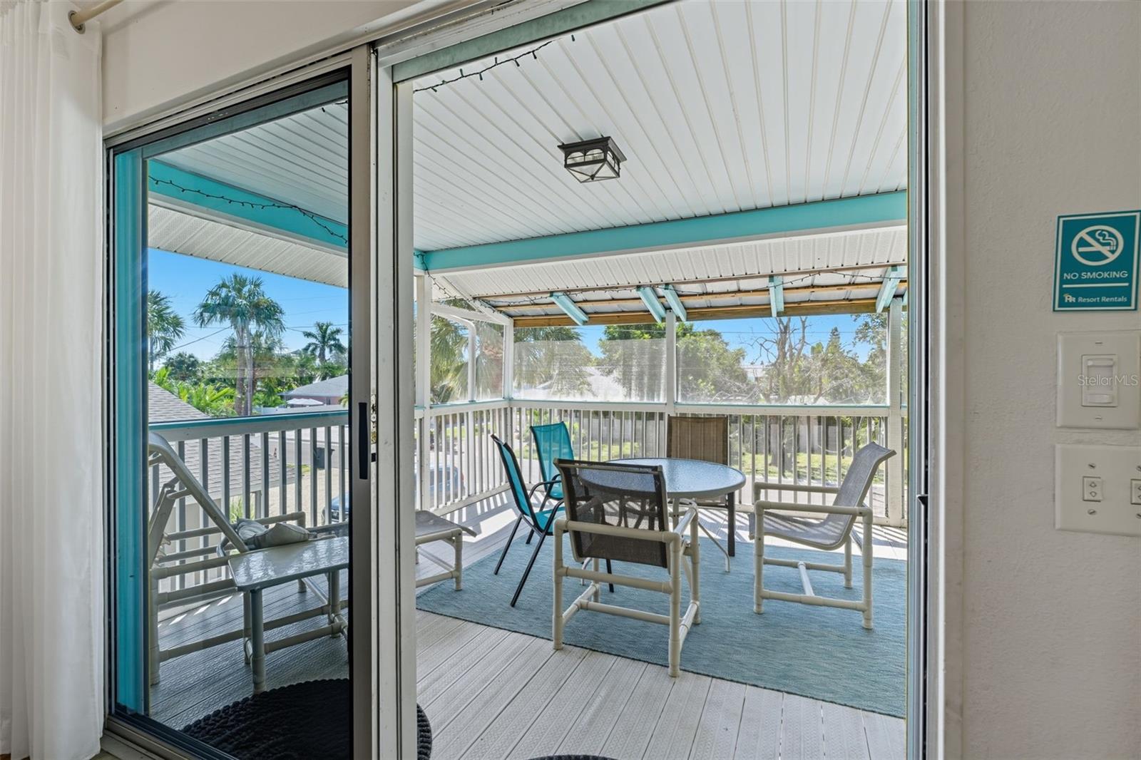 INDIAN BEACH RE-REVISED 1ST ADD - Residential