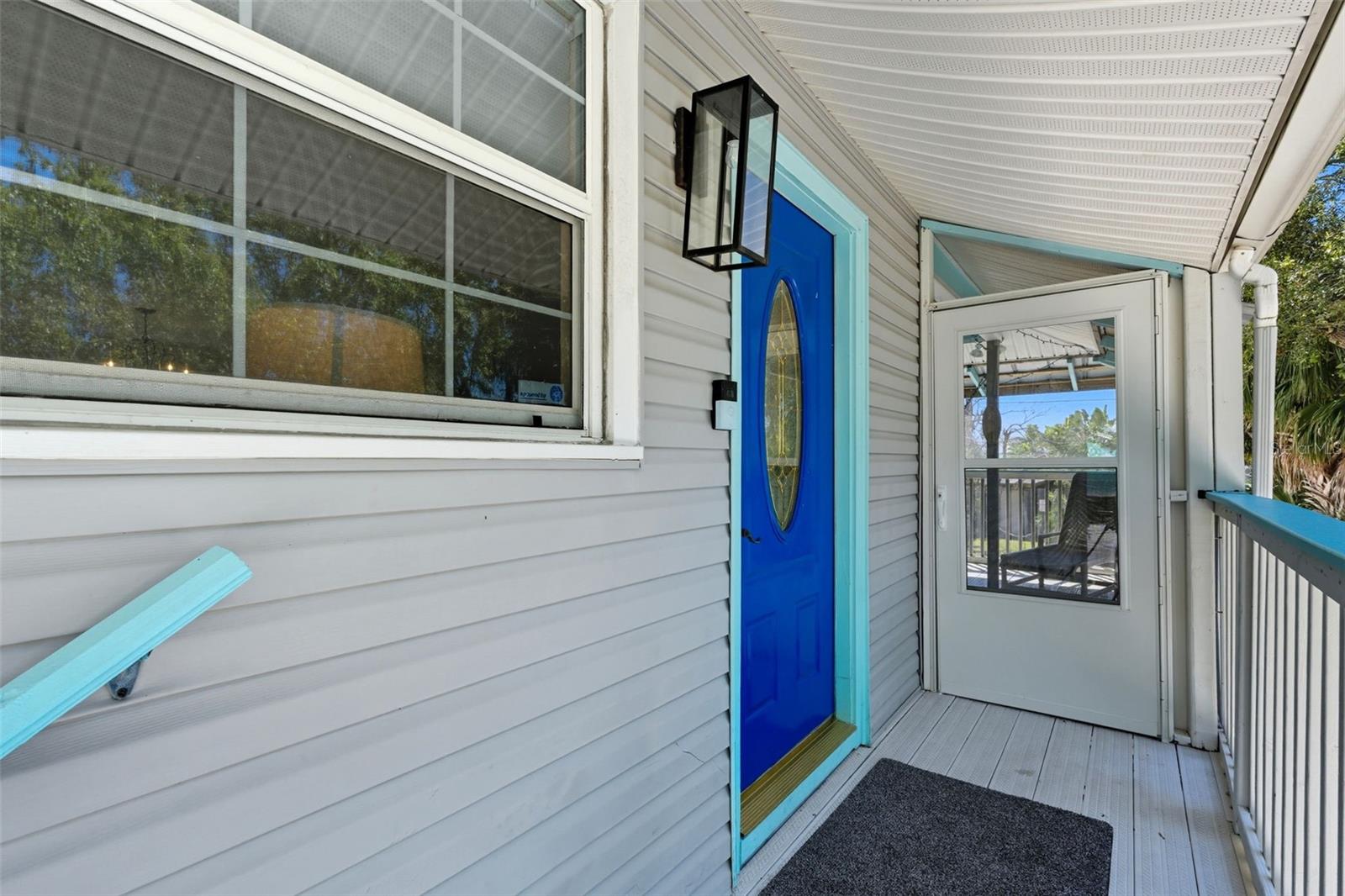 INDIAN BEACH RE-REVISED 1ST ADD - Residential