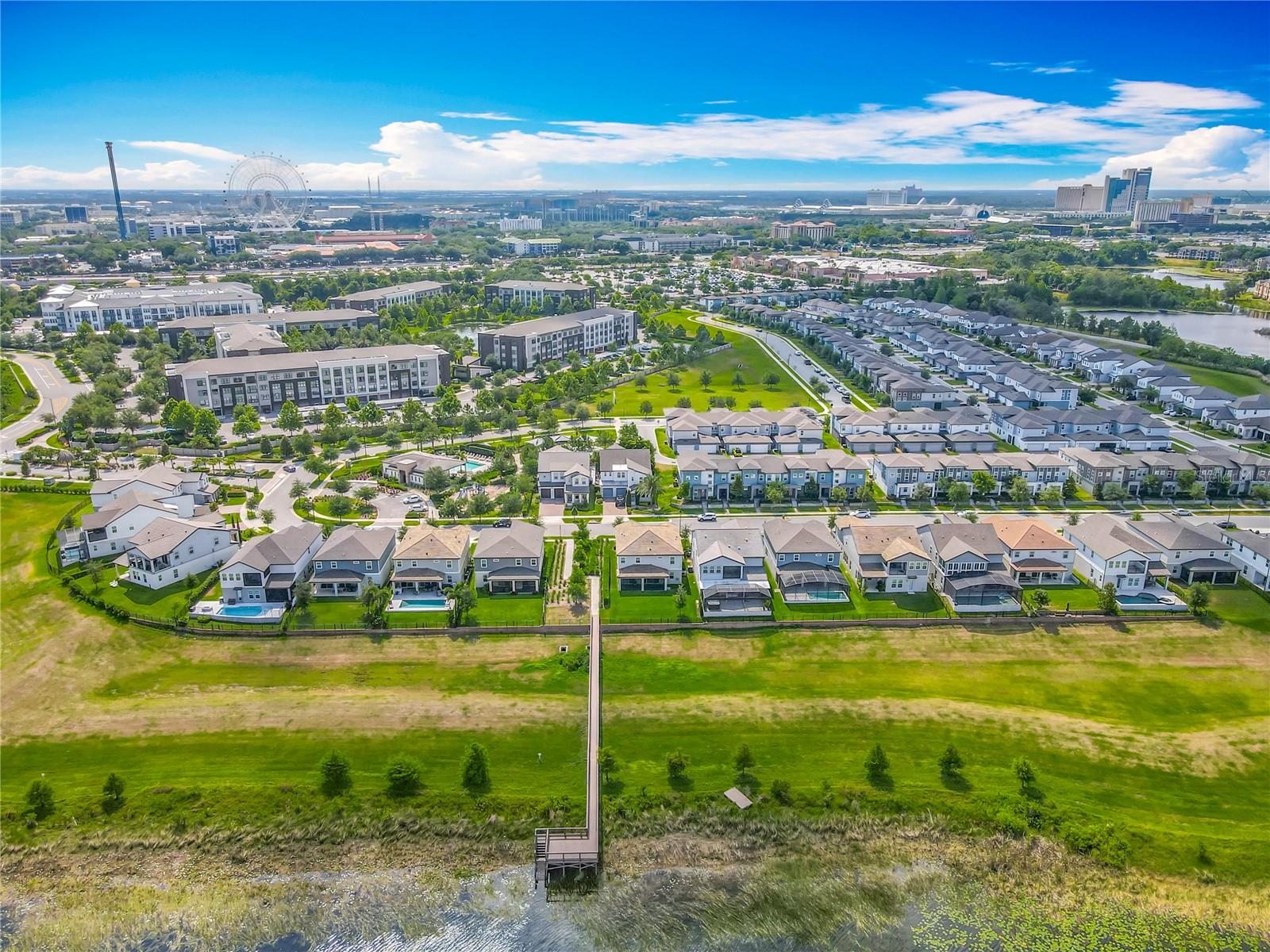 7398 ALPINE BUTTERFLY LN