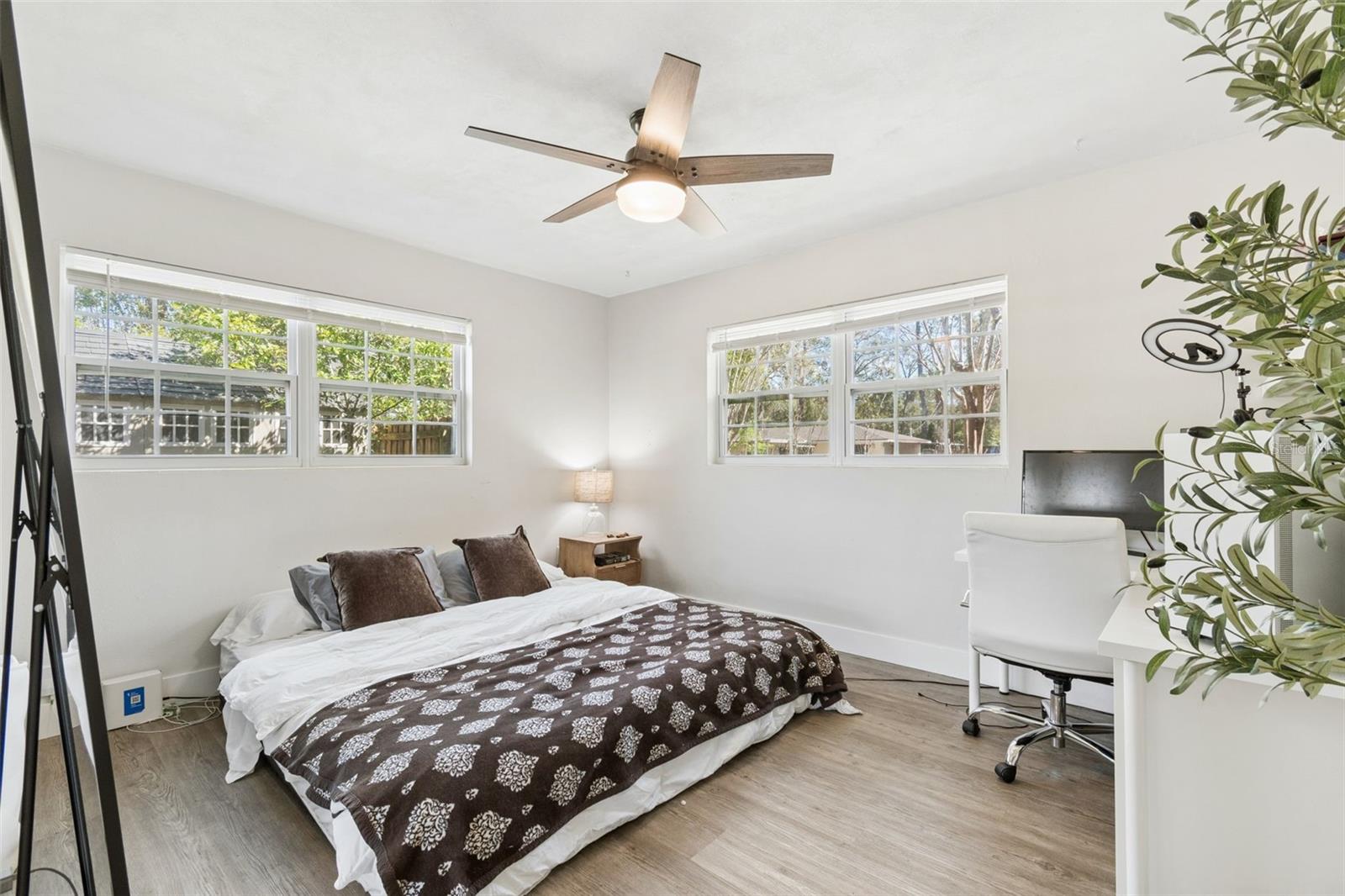 HAZEL HEIGHTS ADD - Residential