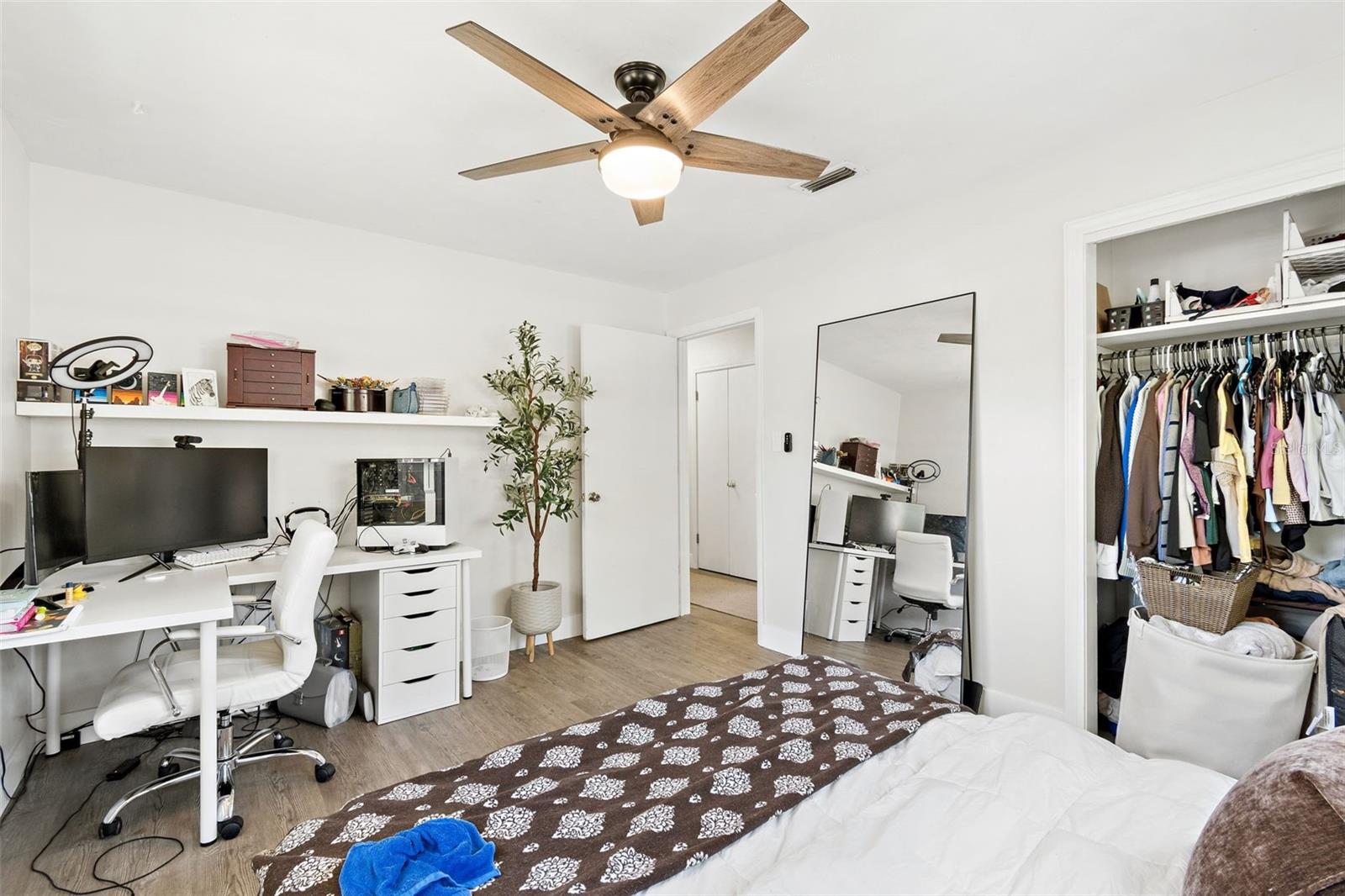 HAZEL HEIGHTS ADD - Residential