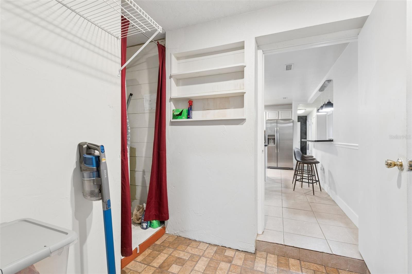 HAZEL HEIGHTS ADD - Residential